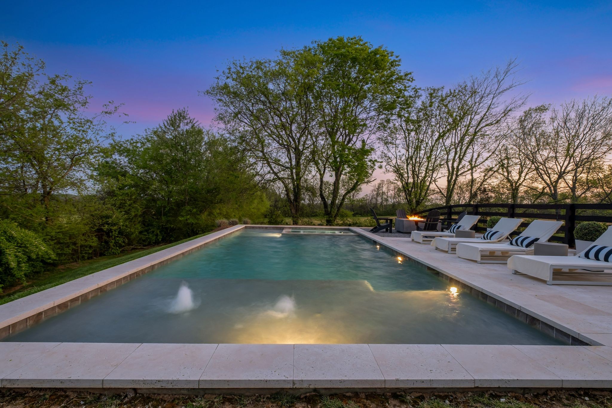 2151 Southern Preserve Ln