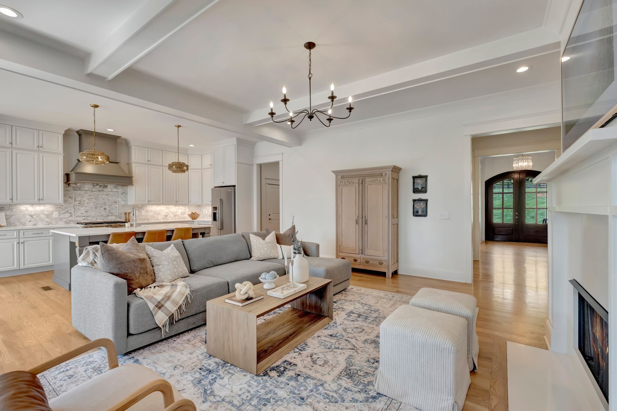 2151 Southern Preserve Ln