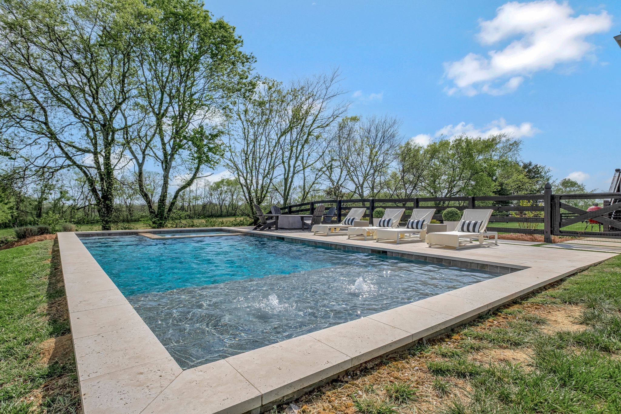 2151 Southern Preserve Ln