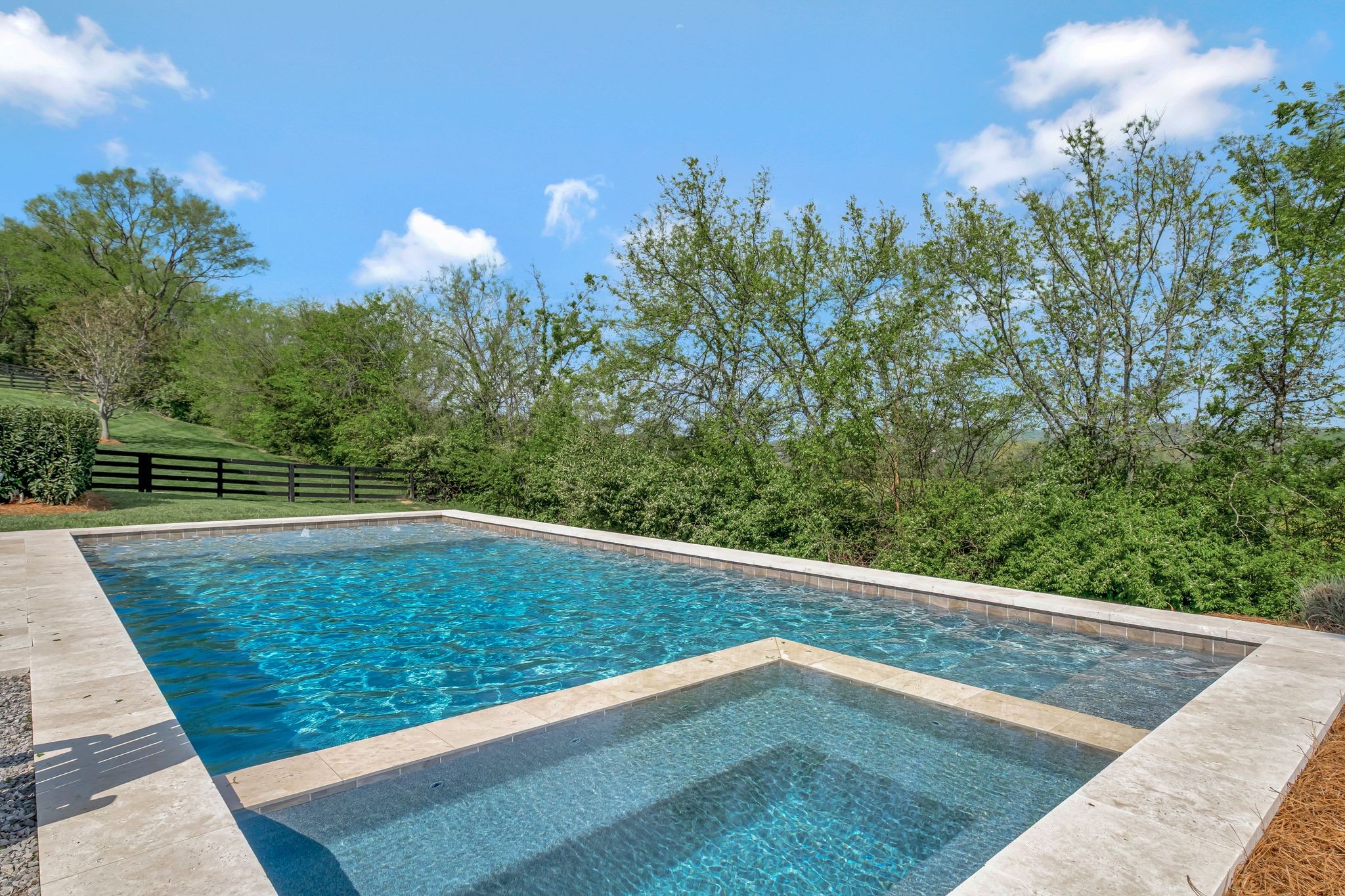 2151 Southern Preserve Ln