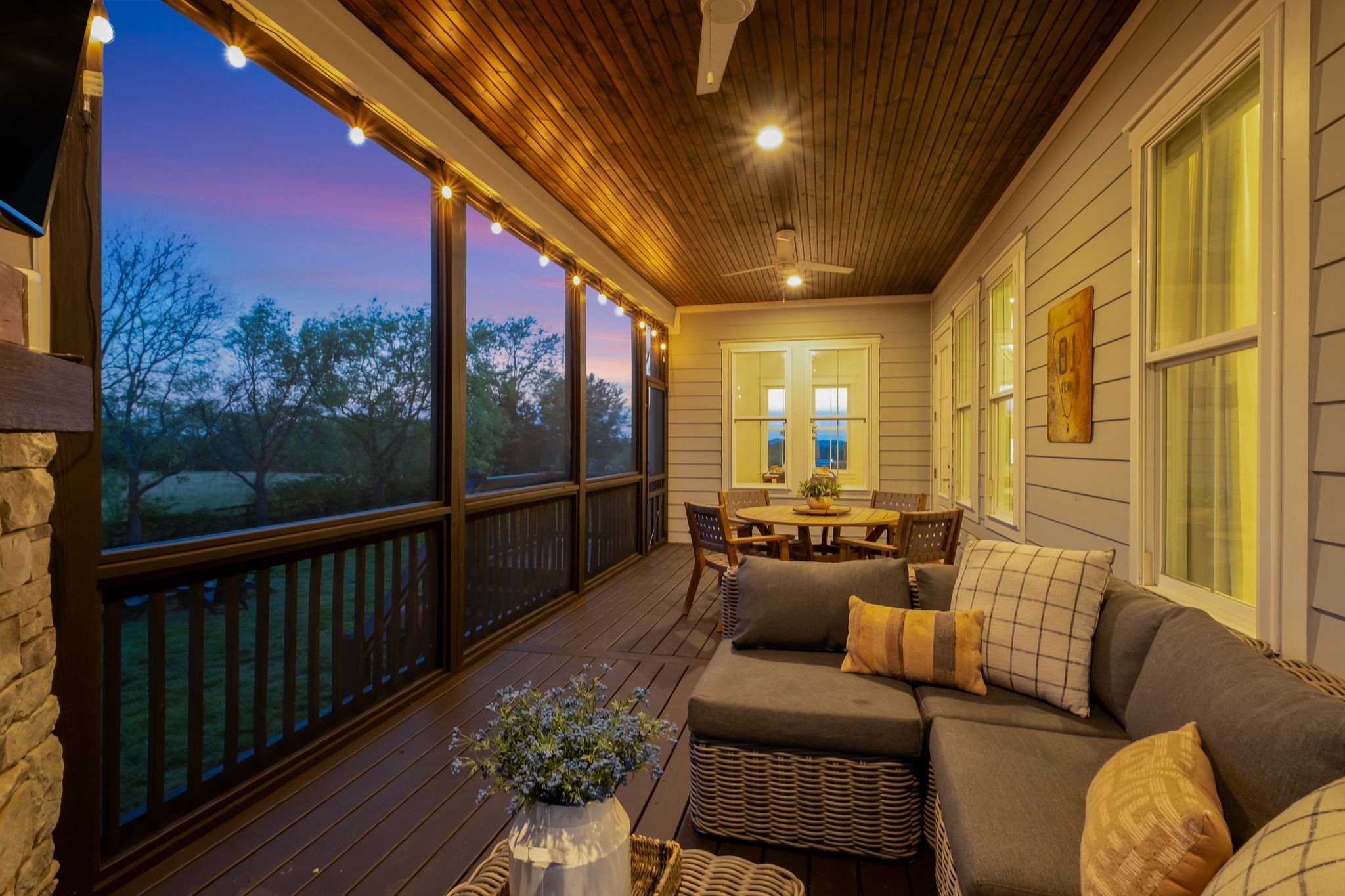 2151 Southern Preserve Ln