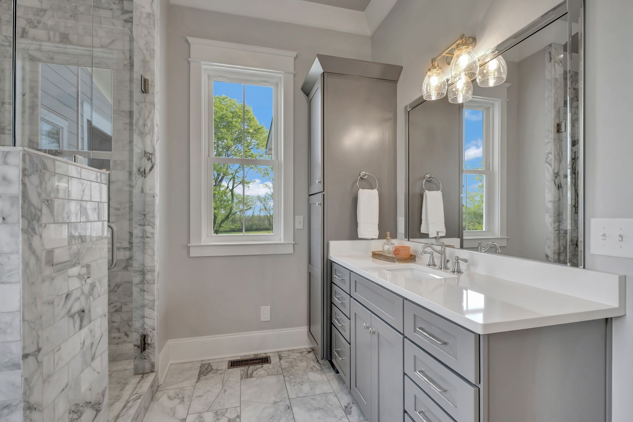 2151 Southern Preserve Ln