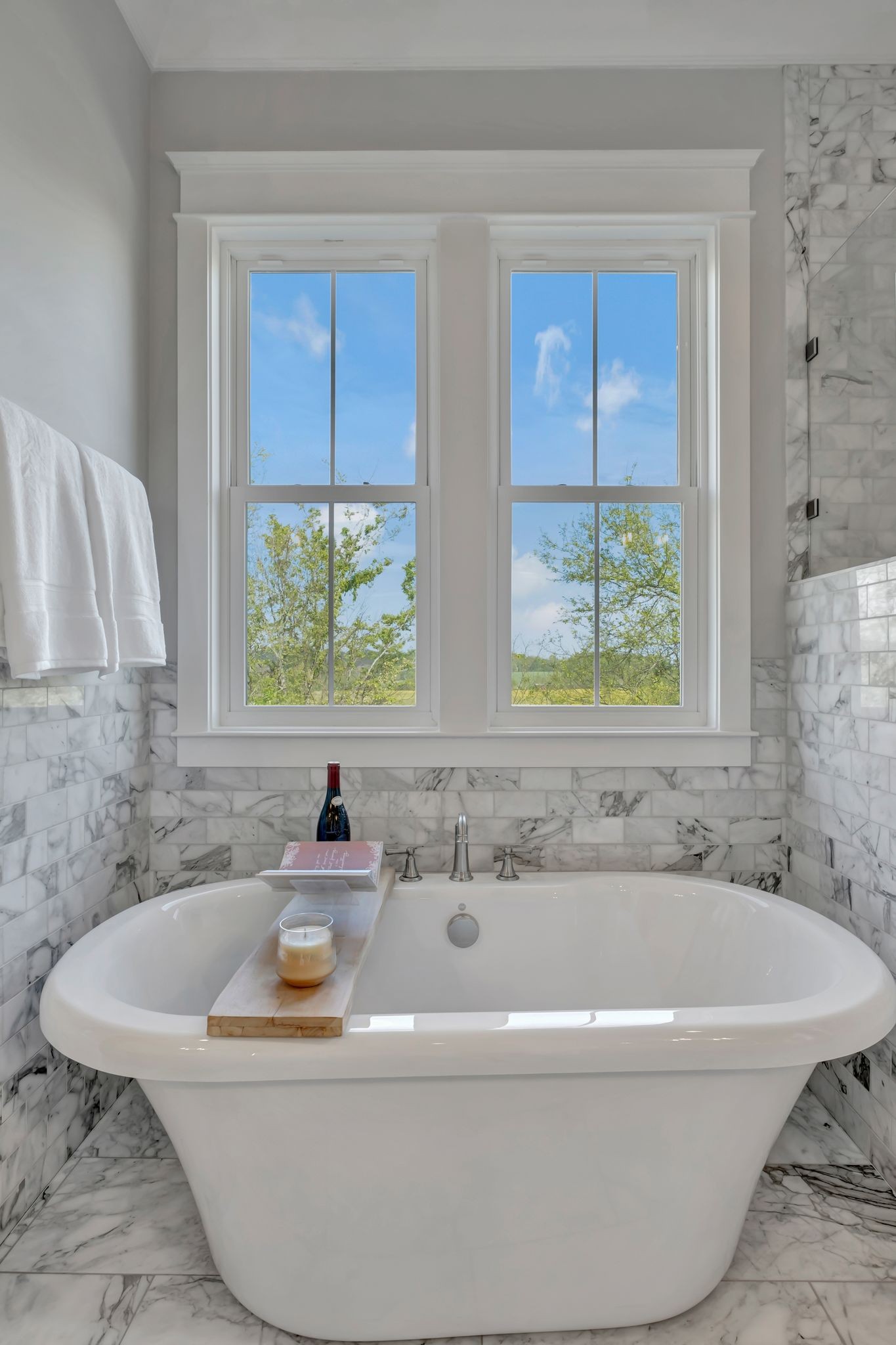 2151 Southern Preserve Ln