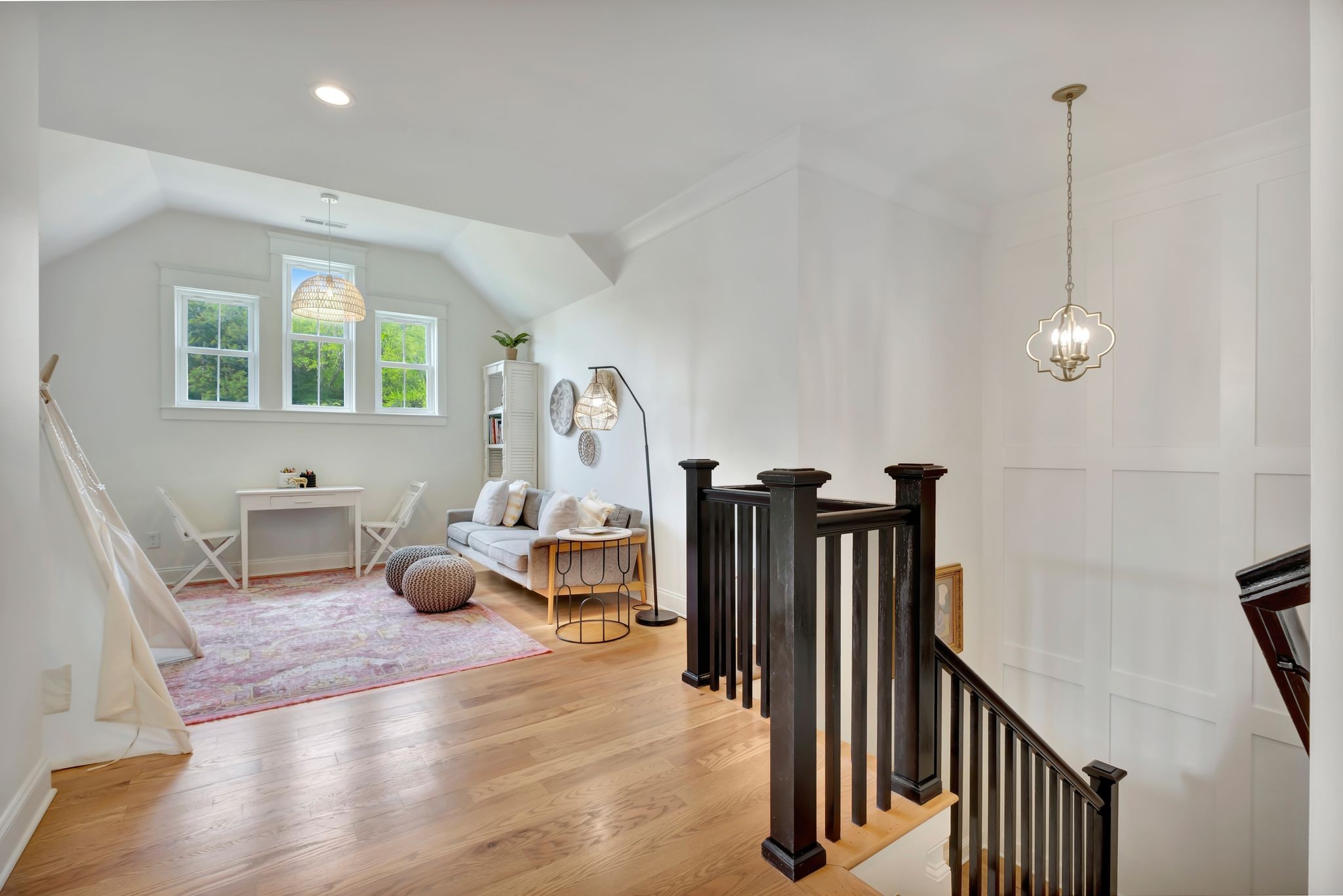 2151 Southern Preserve Ln