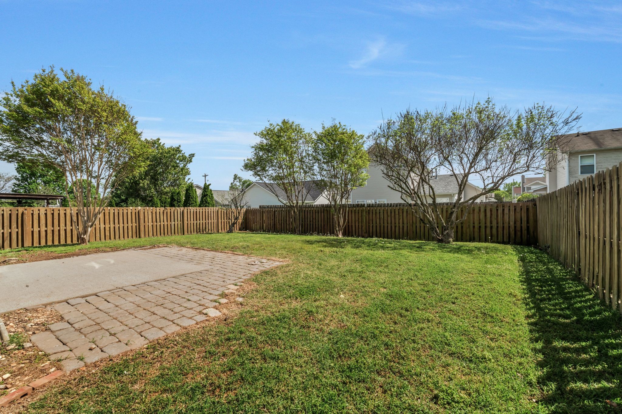 2513 Winter Springs Ct