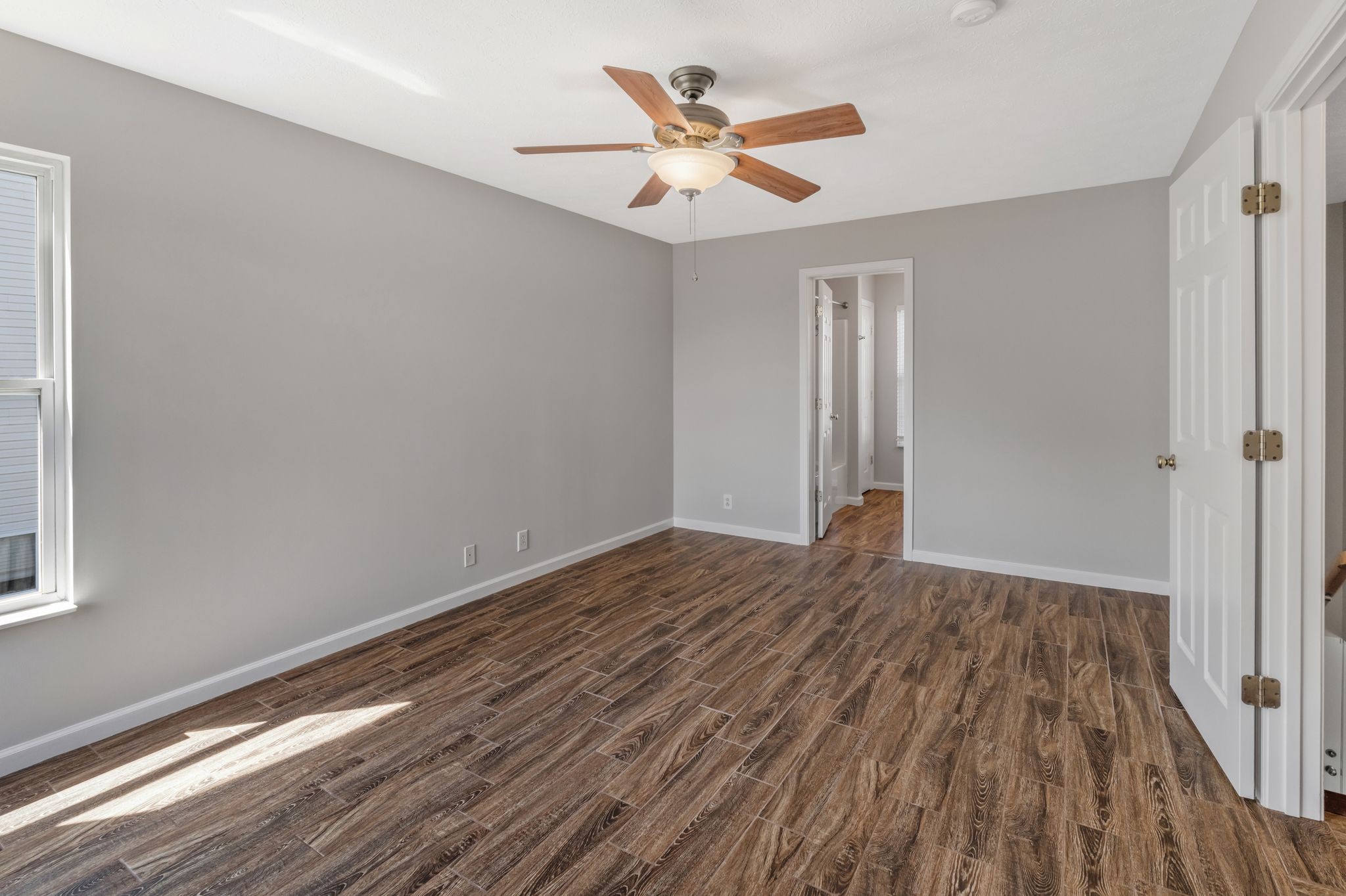 2513 Winter Springs Ct