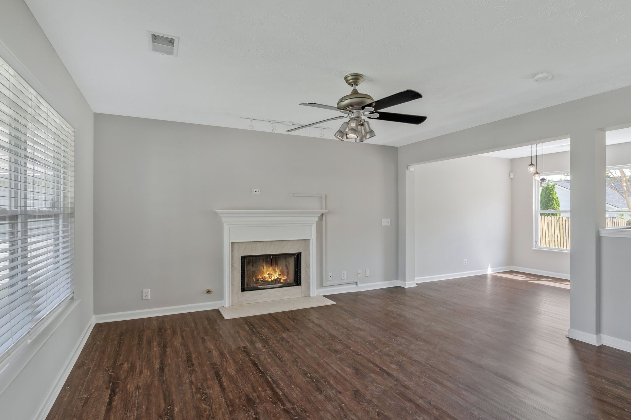 2513 Winter Springs Ct
