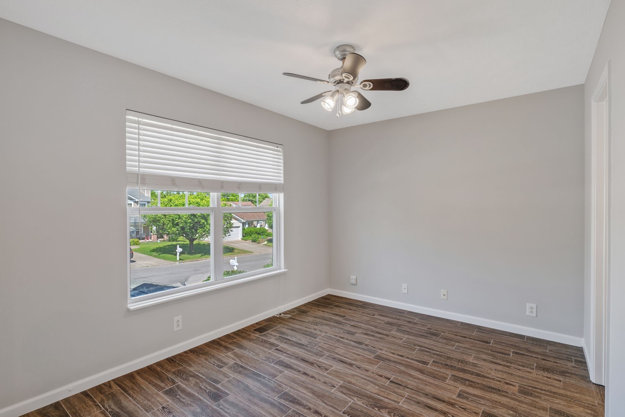 2513 Winter Springs Ct