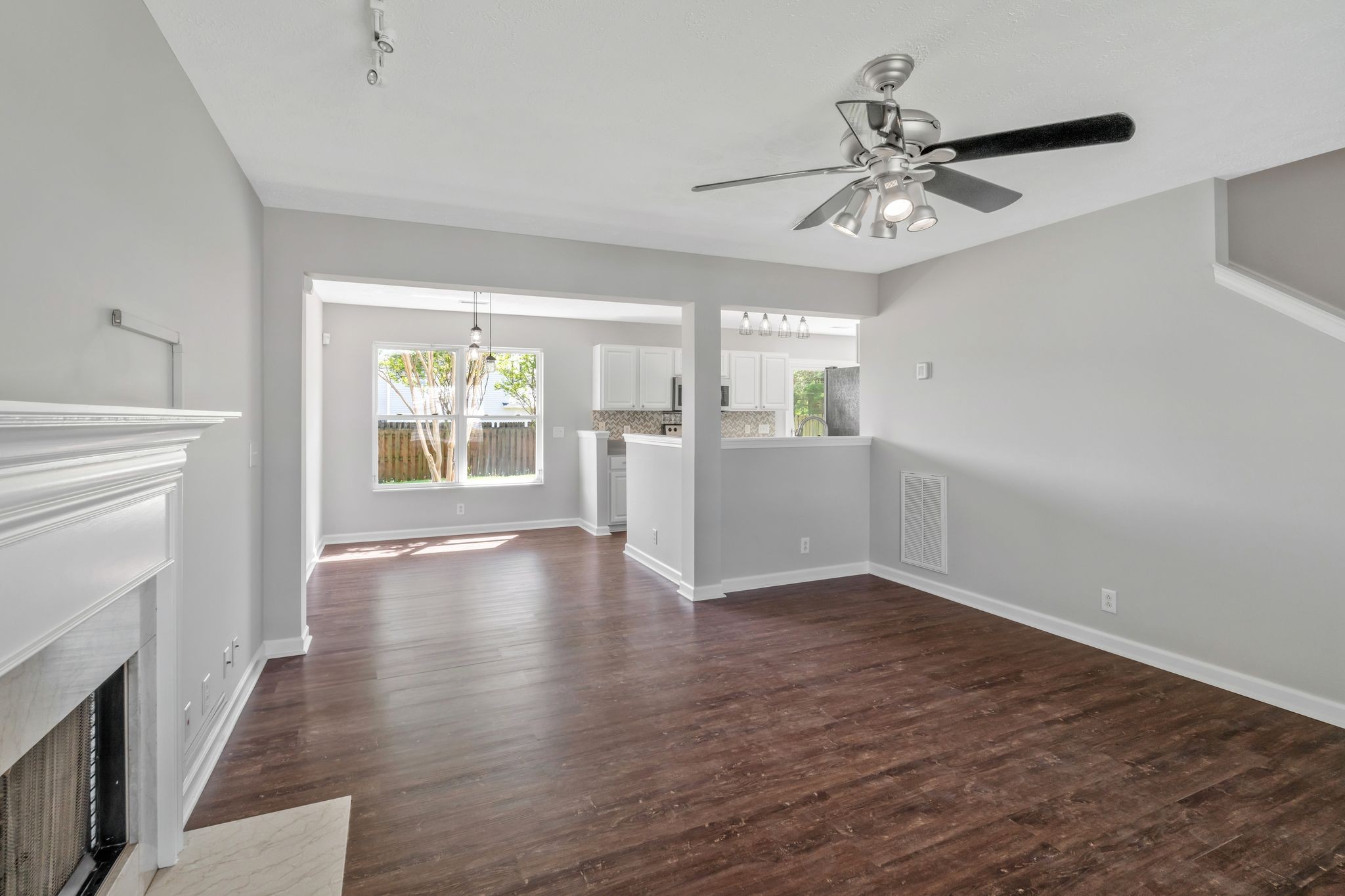 2513 Winter Springs Ct