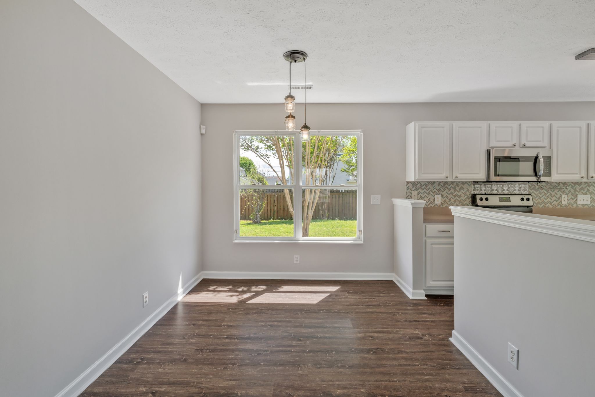 2513 Winter Springs Ct