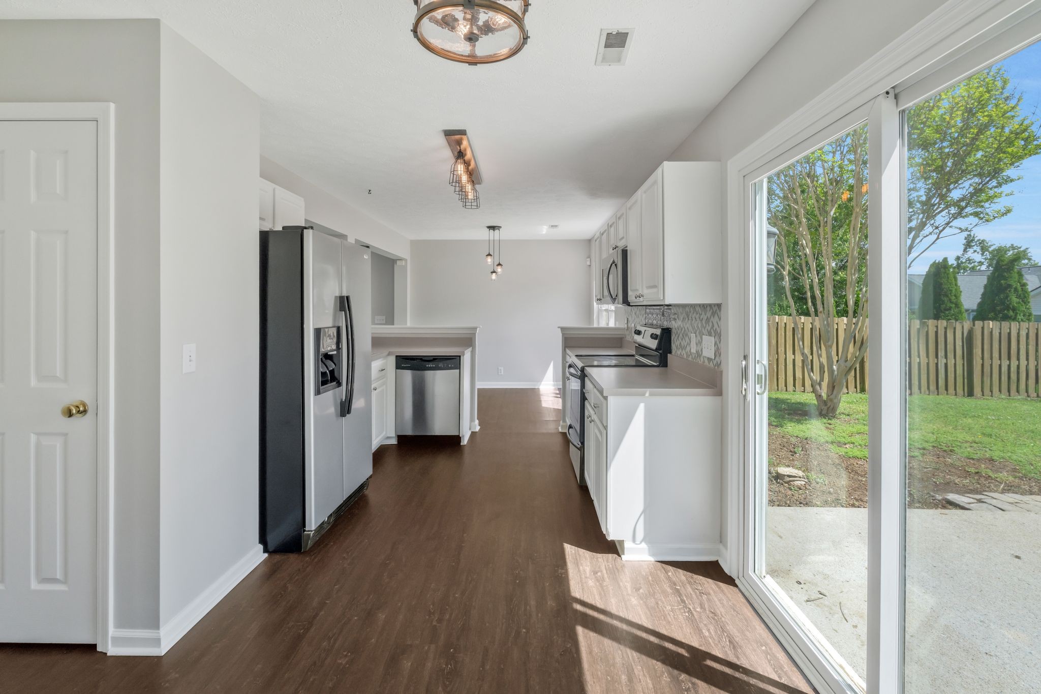 2513 Winter Springs Ct