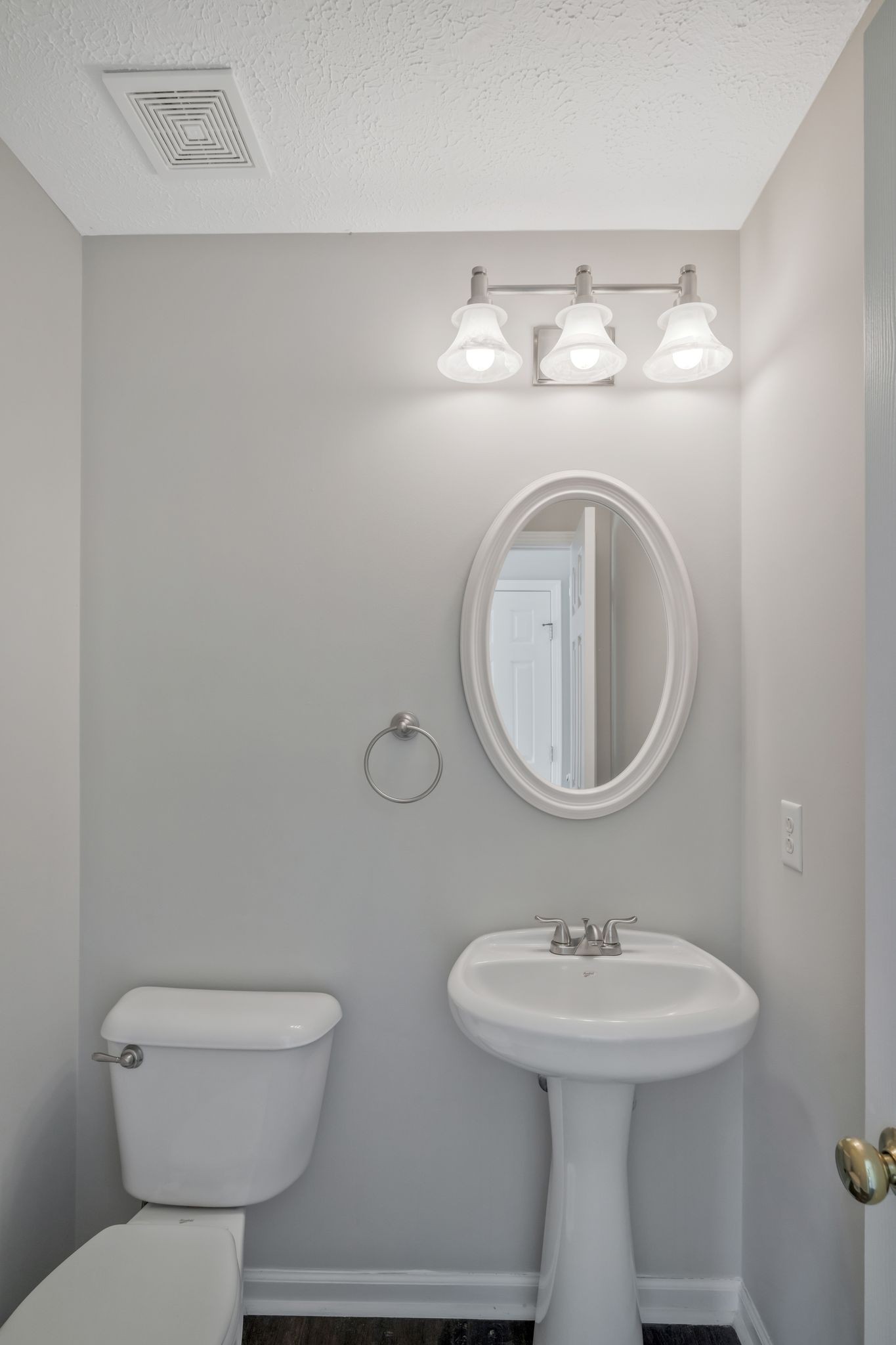 2513 Winter Springs Ct
