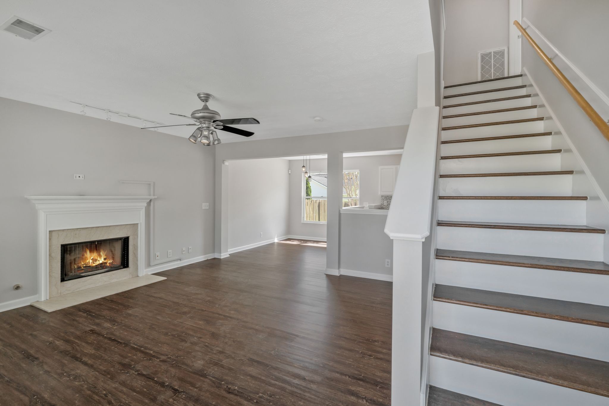 2513 Winter Springs Ct