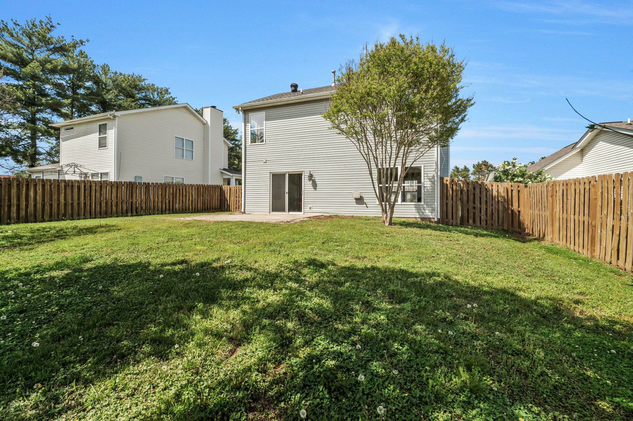 2513 Winter Springs Ct