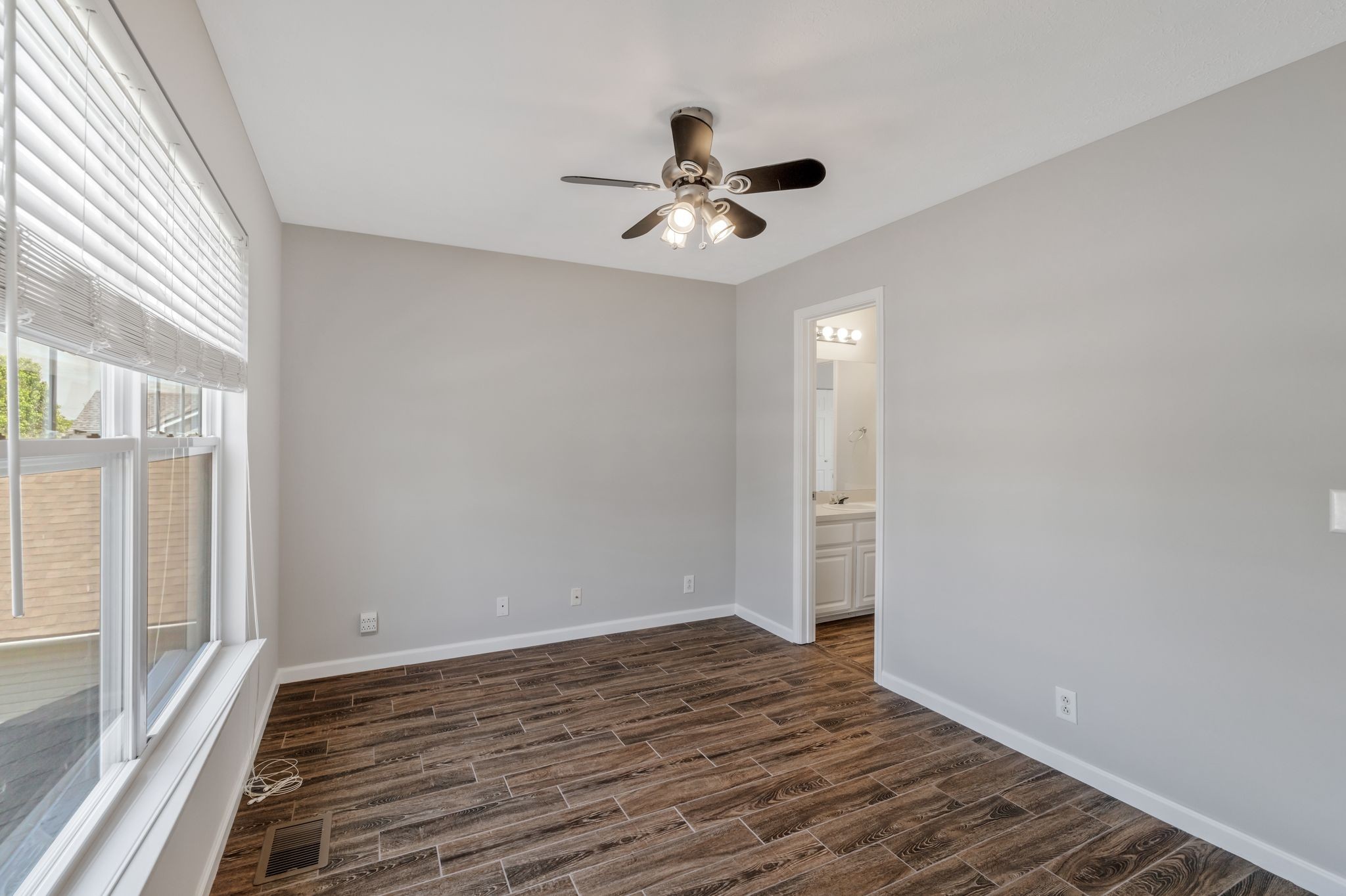 2513 Winter Springs Ct