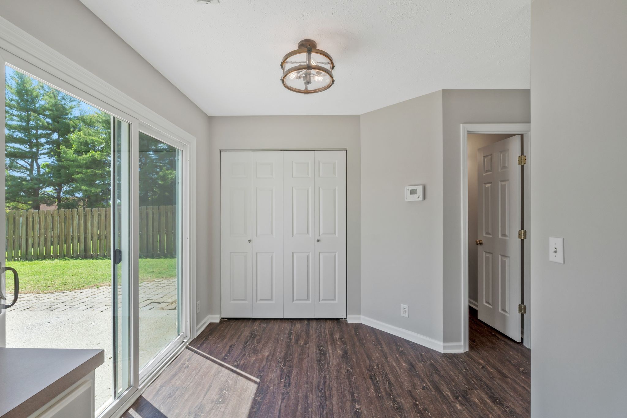 2513 Winter Springs Ct