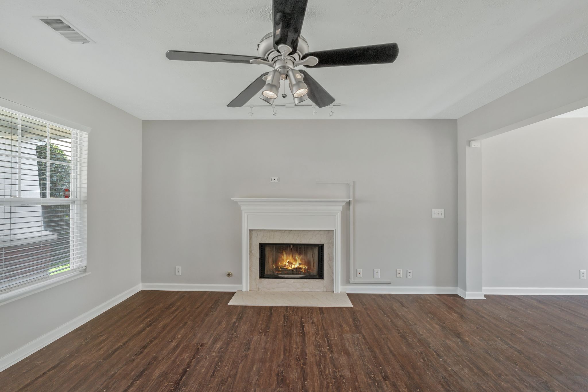 2513 Winter Springs Ct