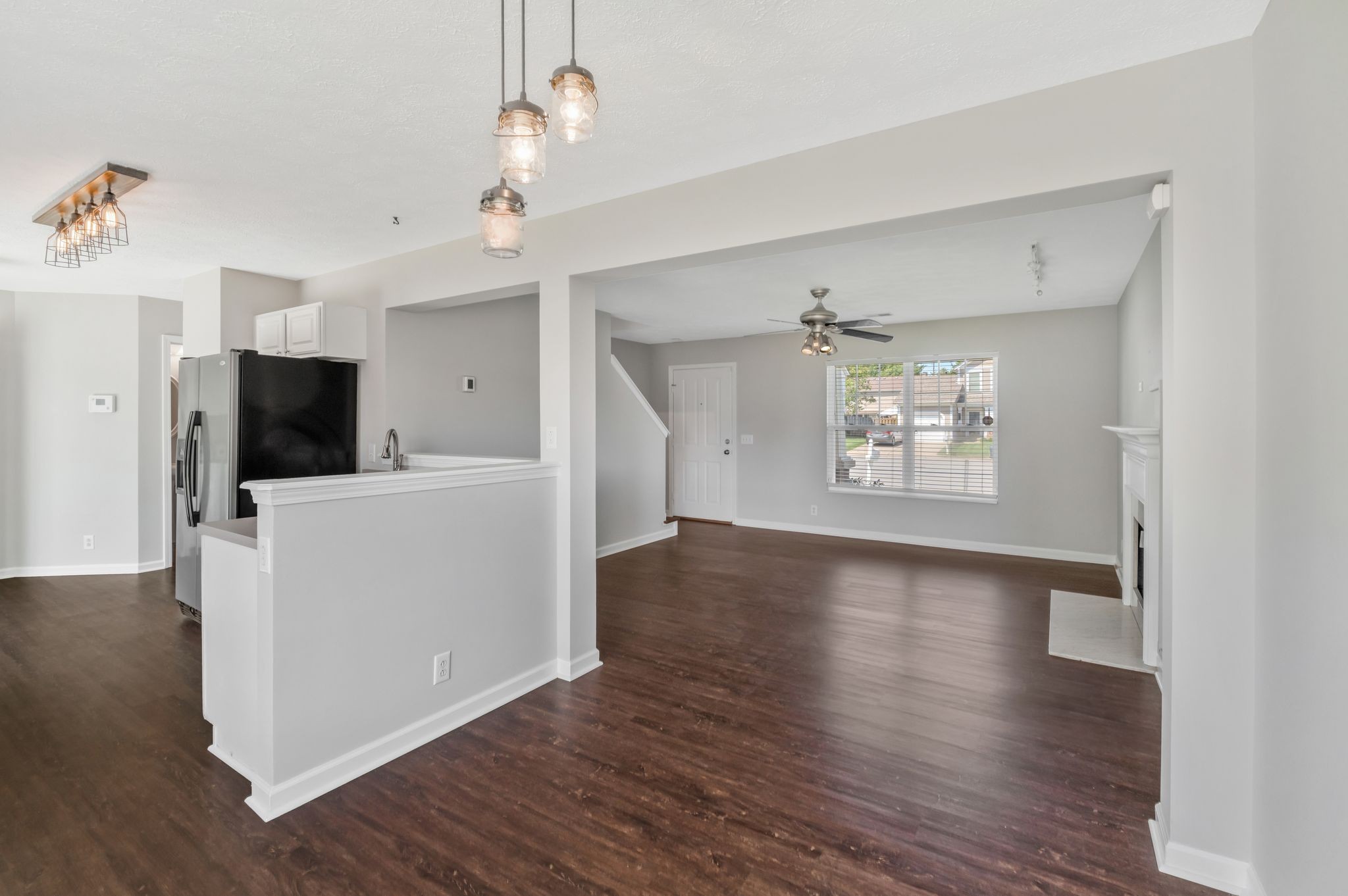 2513 Winter Springs Ct