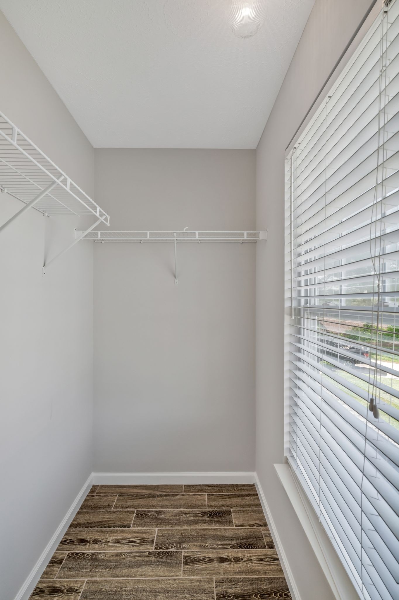 2513 Winter Springs Ct