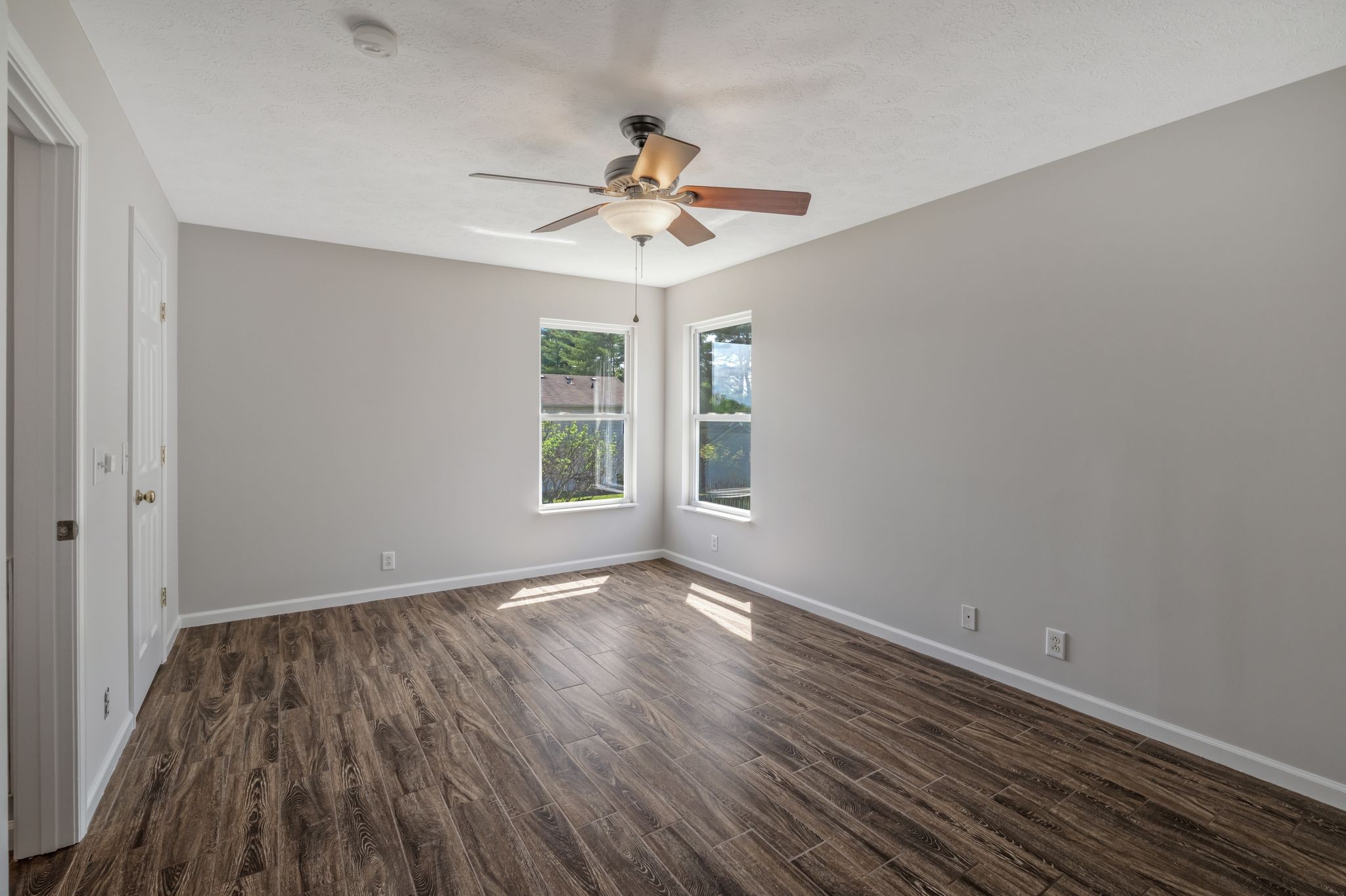 2513 Winter Springs Ct