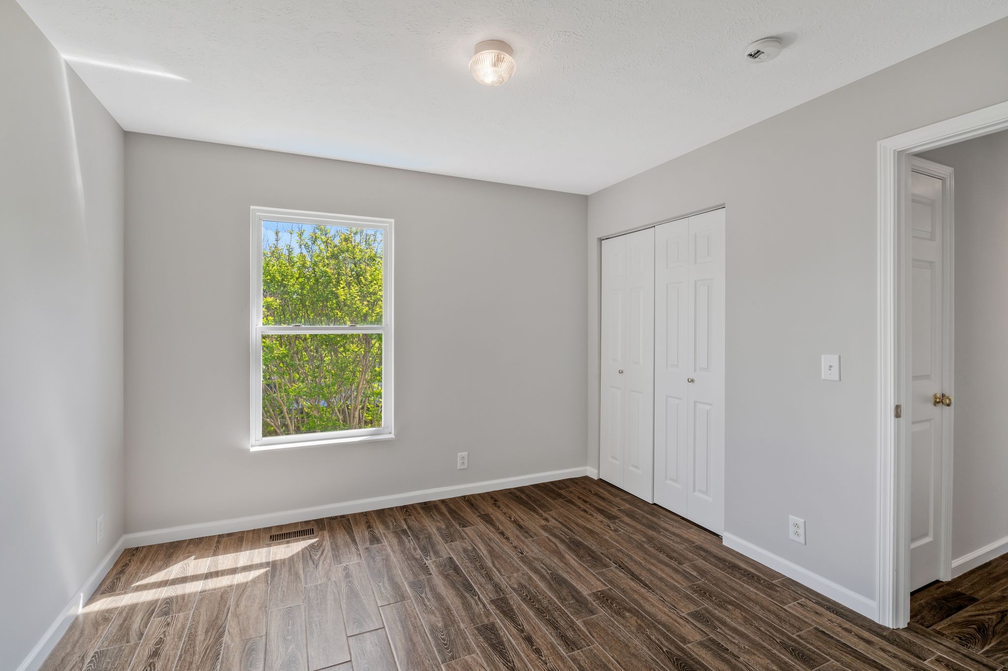 2513 Winter Springs Ct