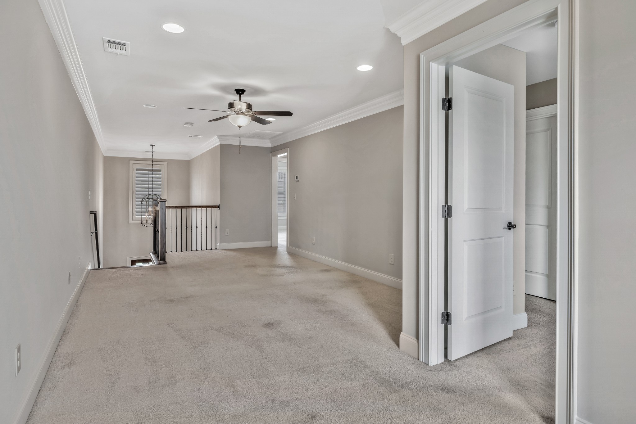 905 Jewell Ave