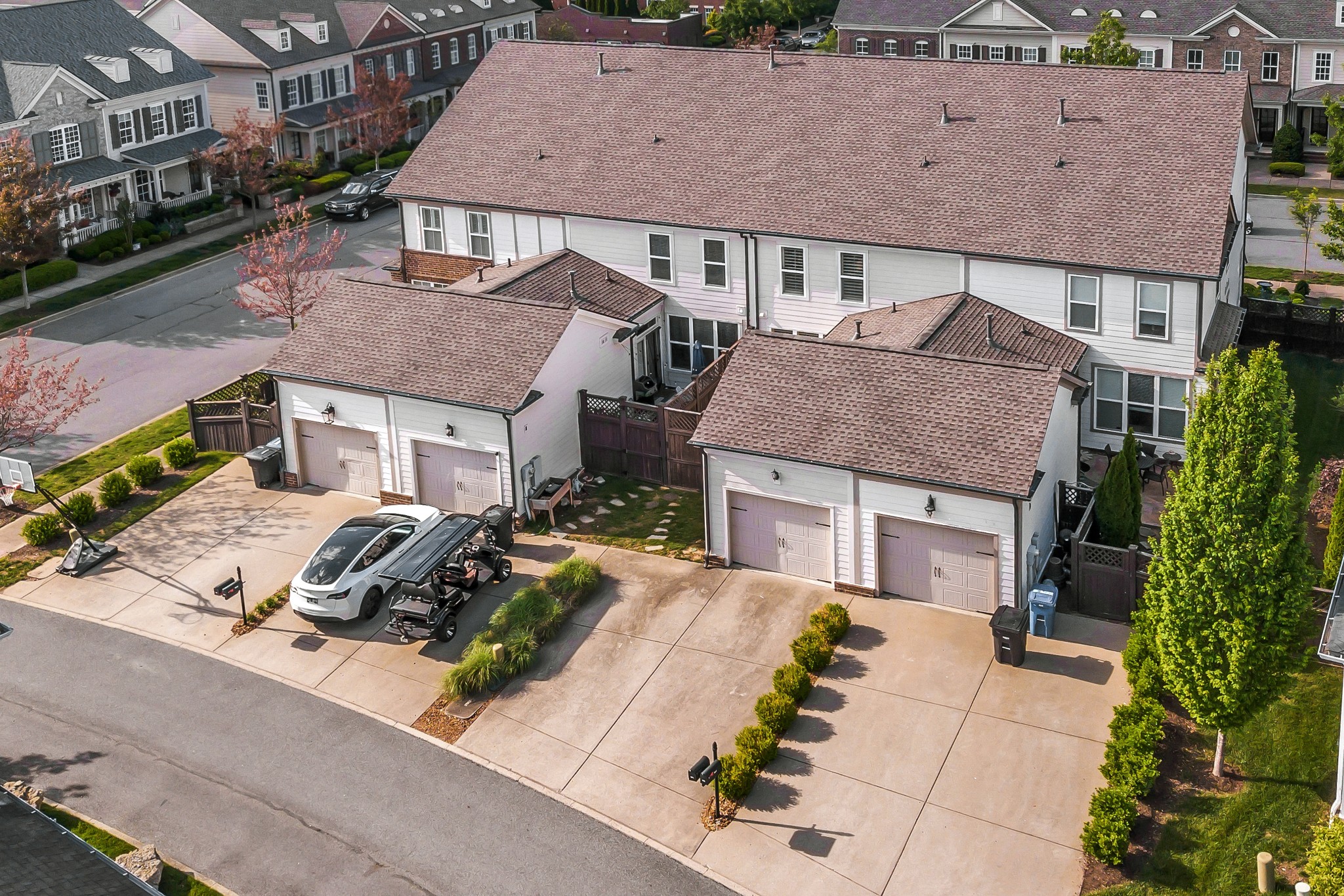 905 Jewell Ave
