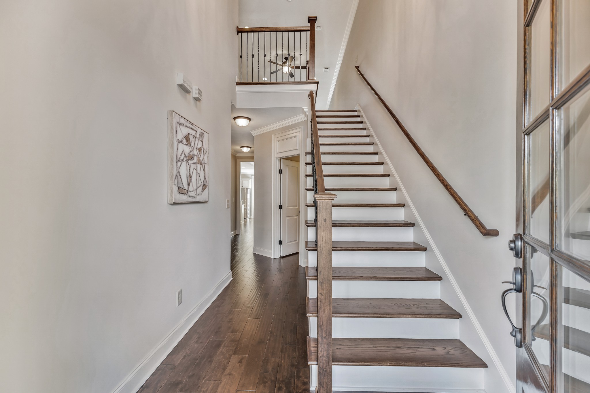 905 Jewell Ave