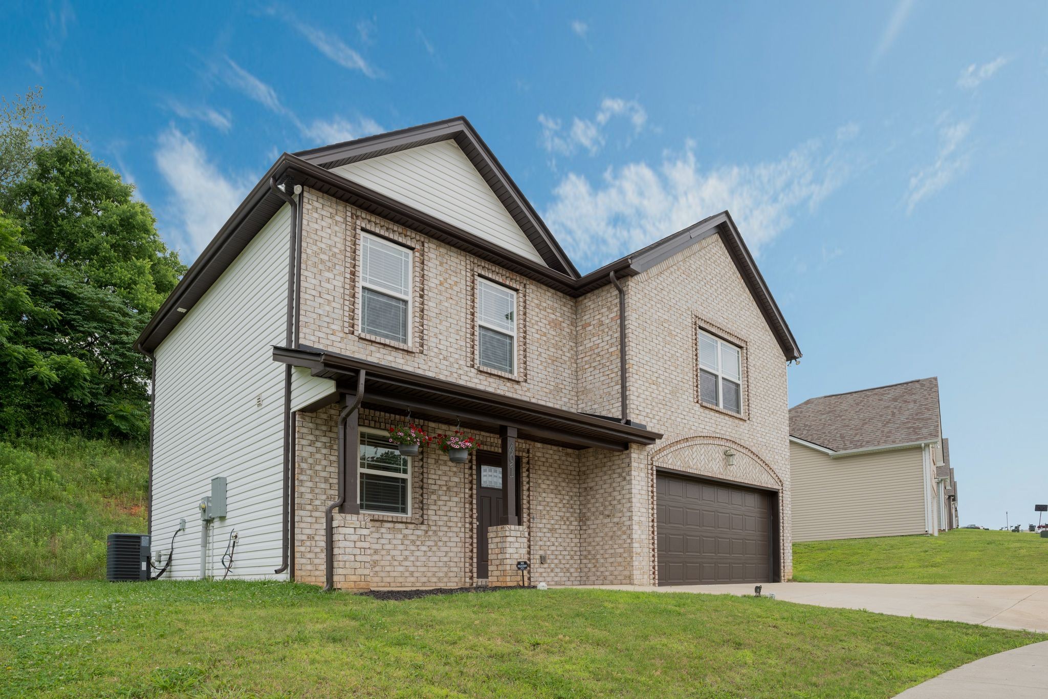 491 Golf Club Ln