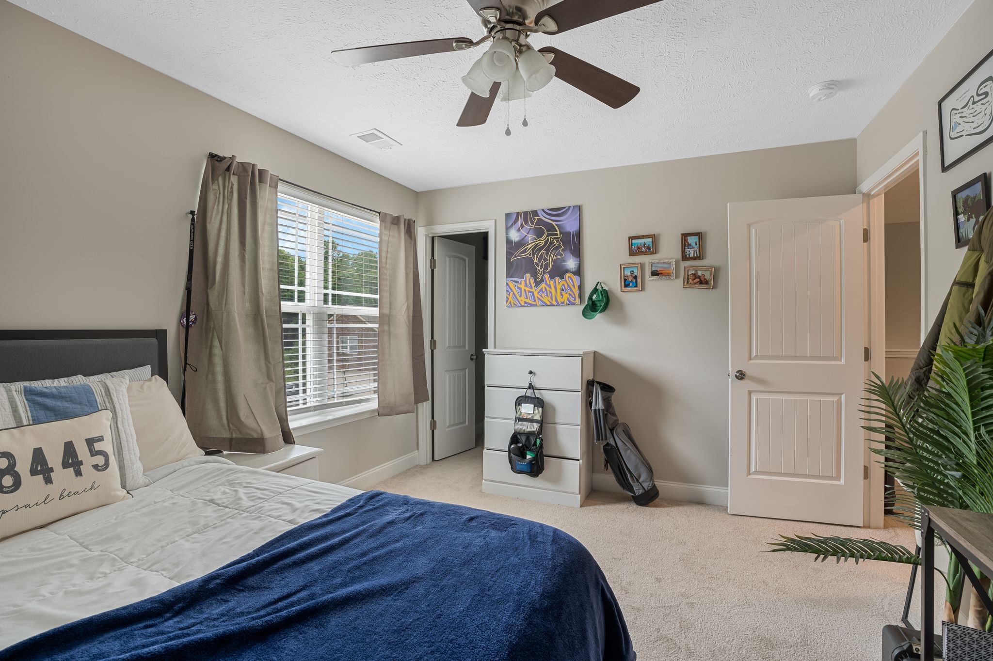 491 Golf Club Ln