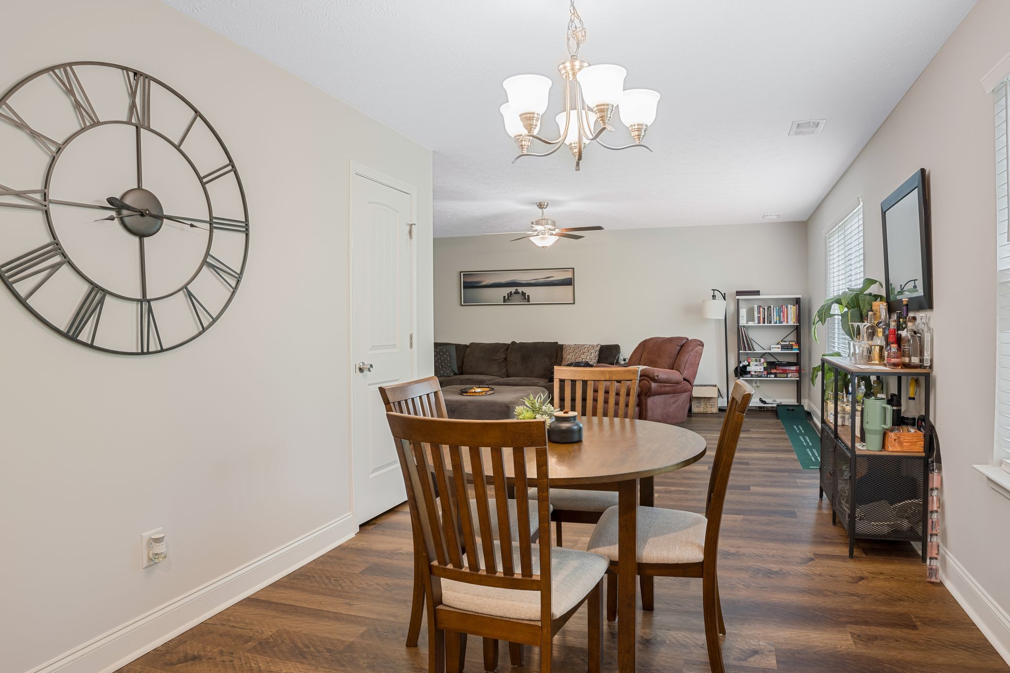 491 Golf Club Ln