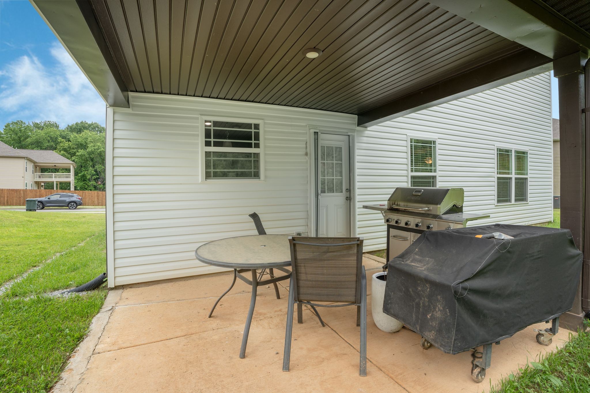 491 Golf Club Ln