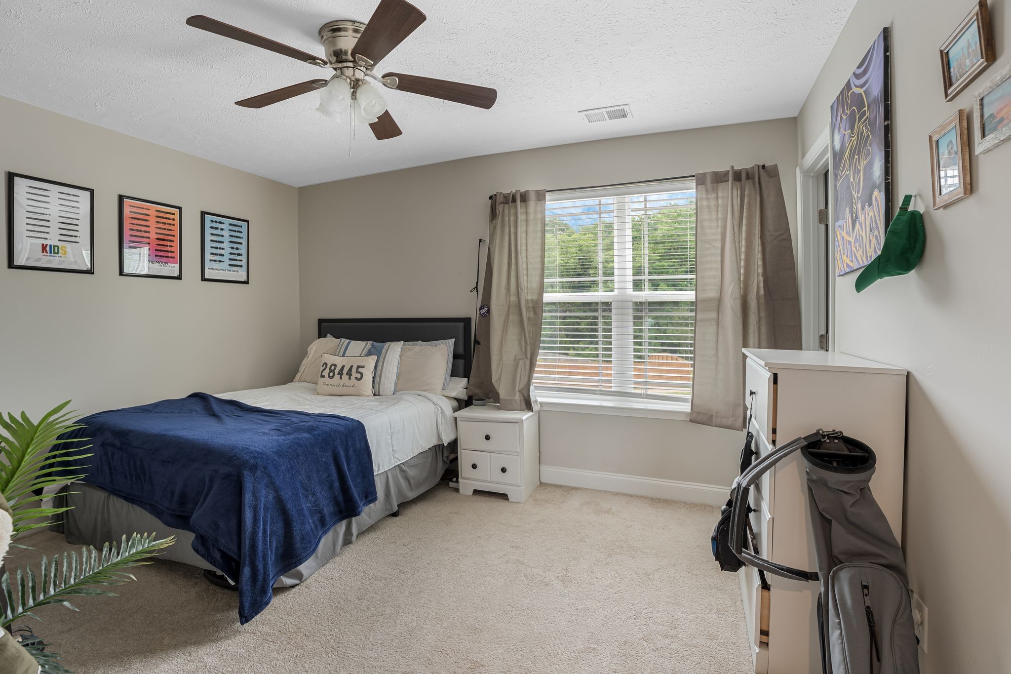 491 Golf Club Ln