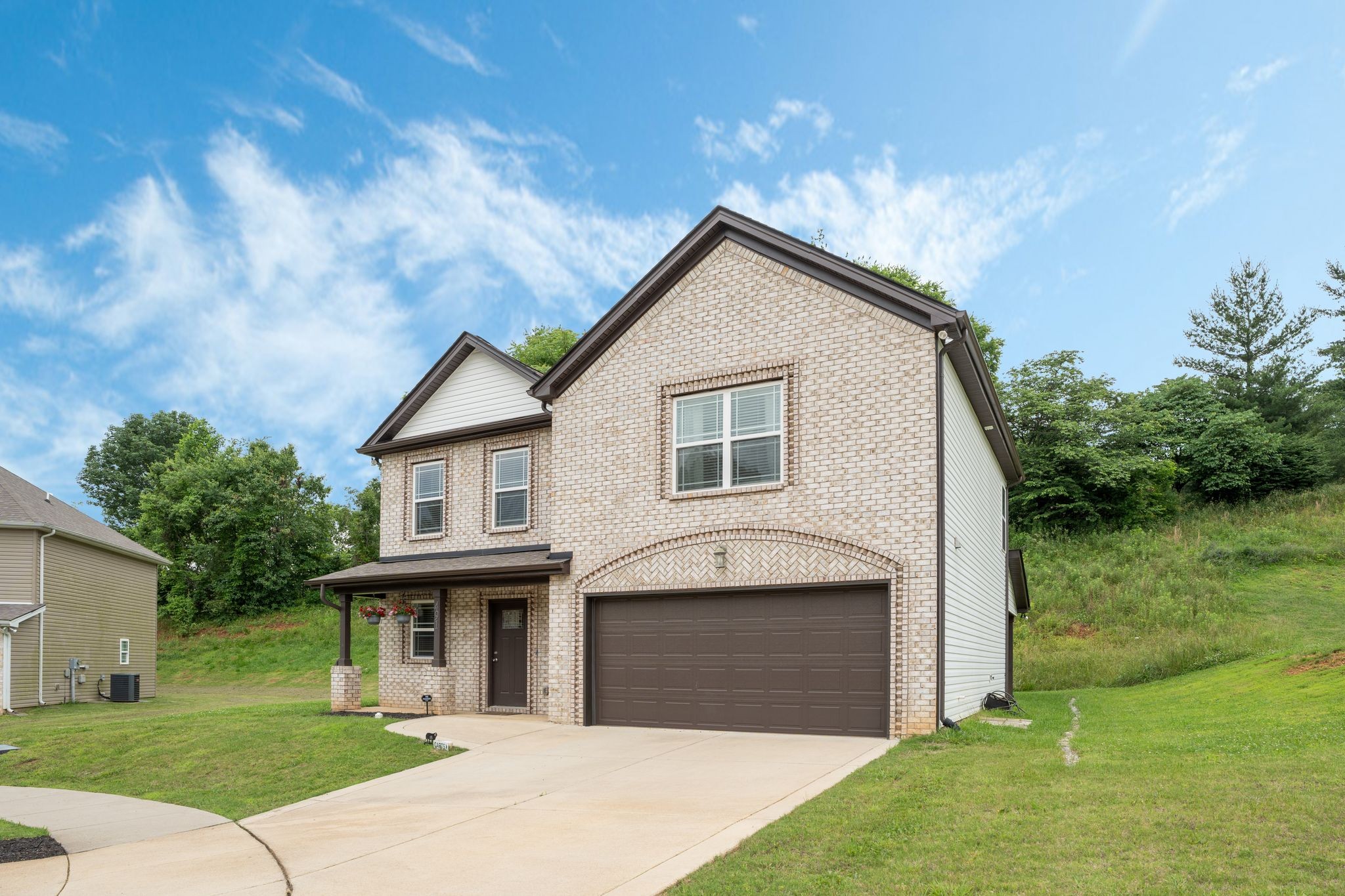 491 Golf Club Ln