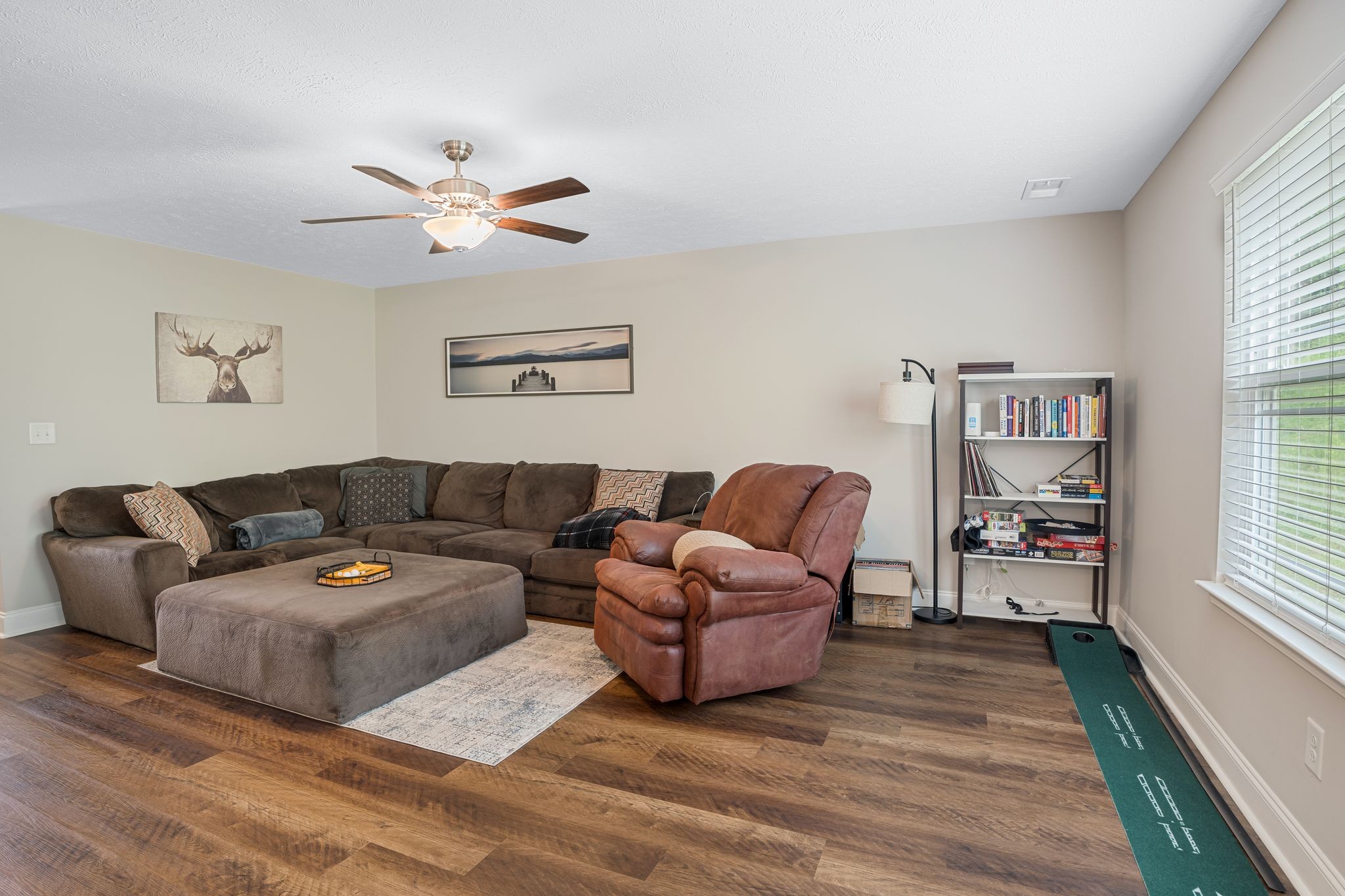 491 Golf Club Ln