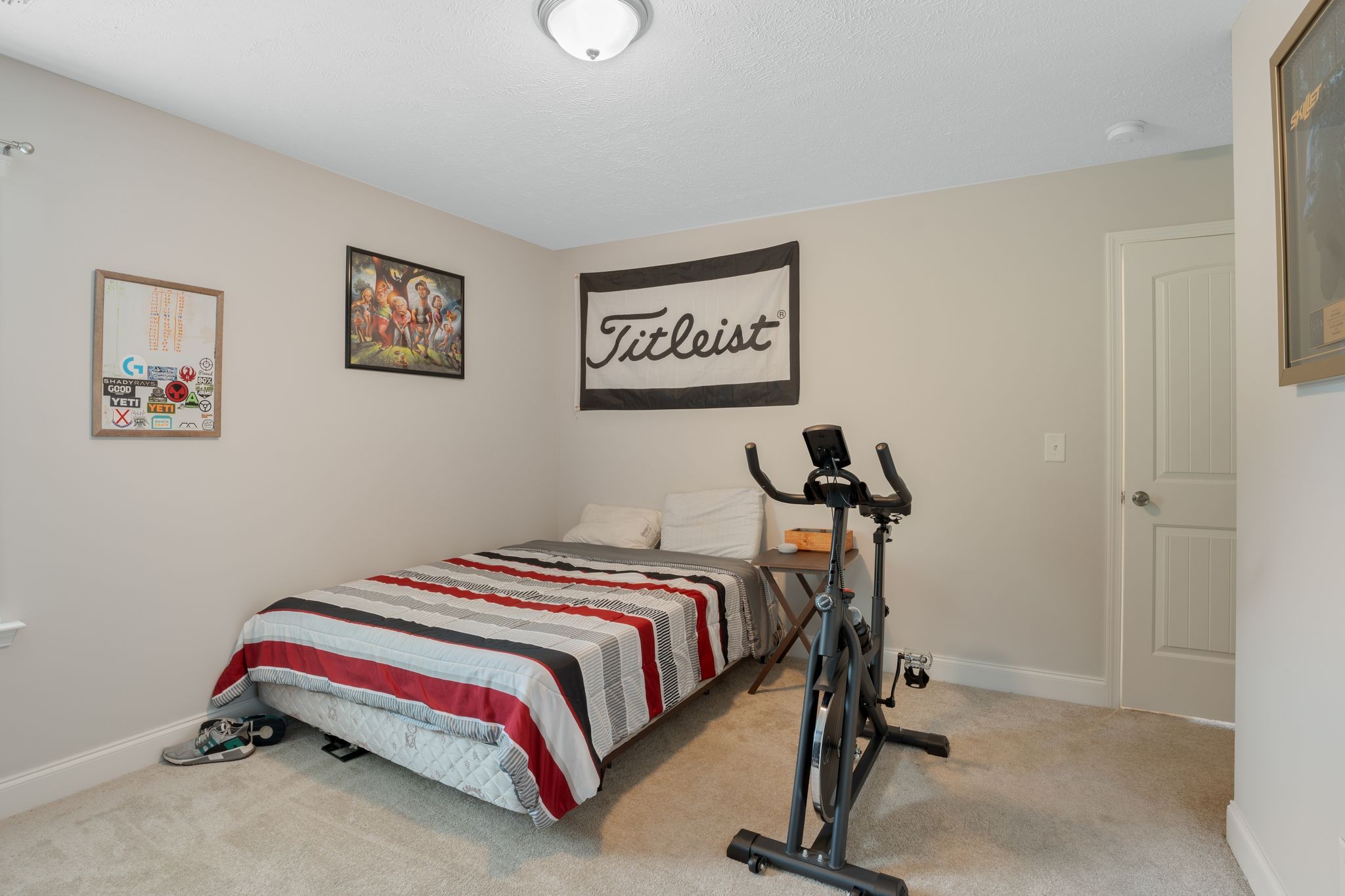 491 Golf Club Ln