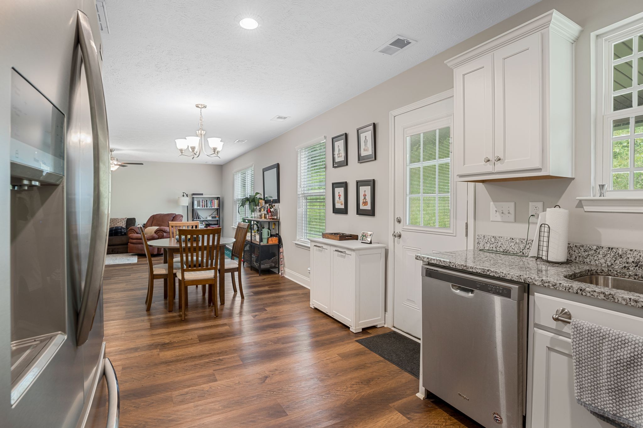 491 Golf Club Ln