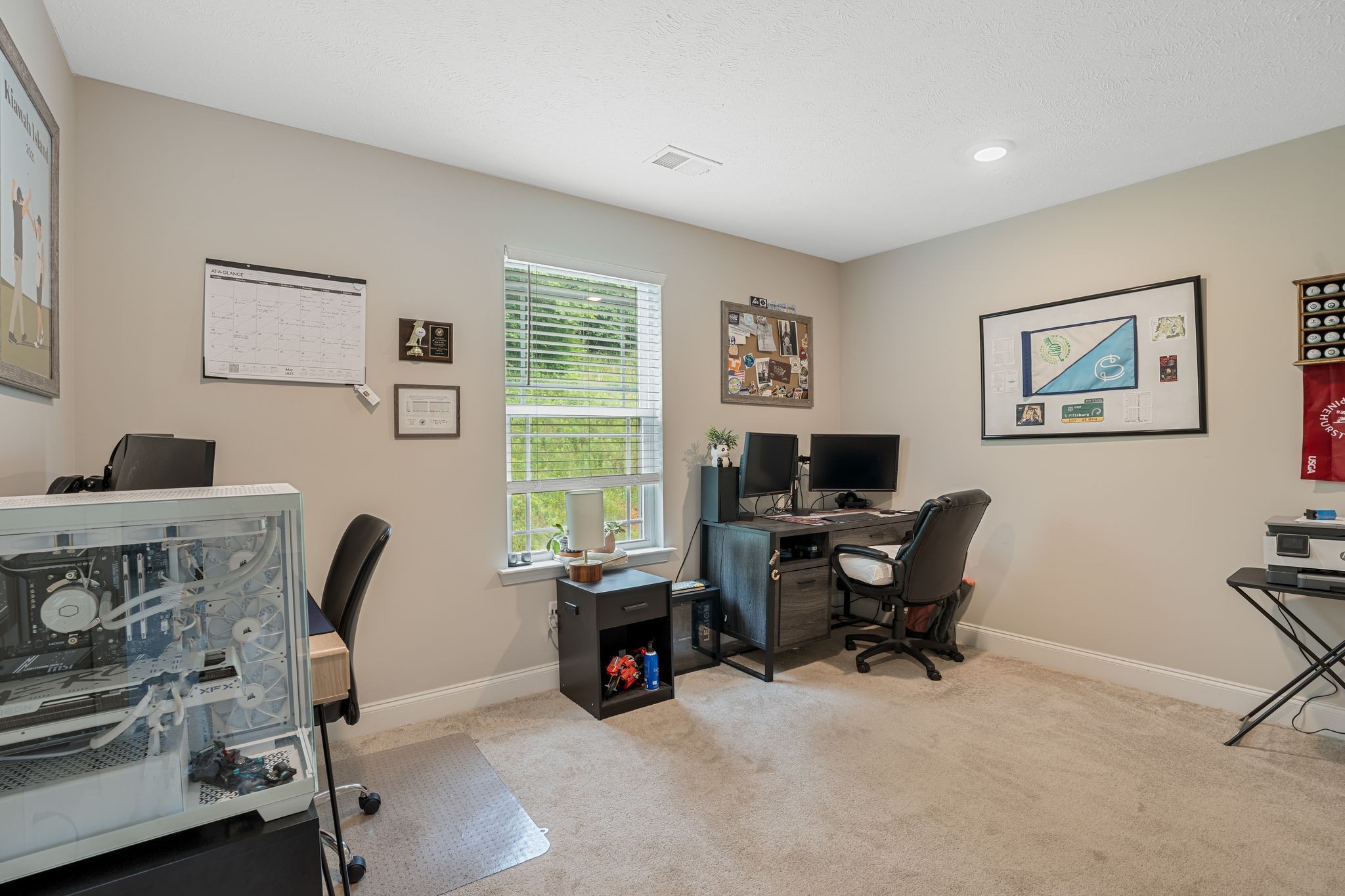491 Golf Club Ln