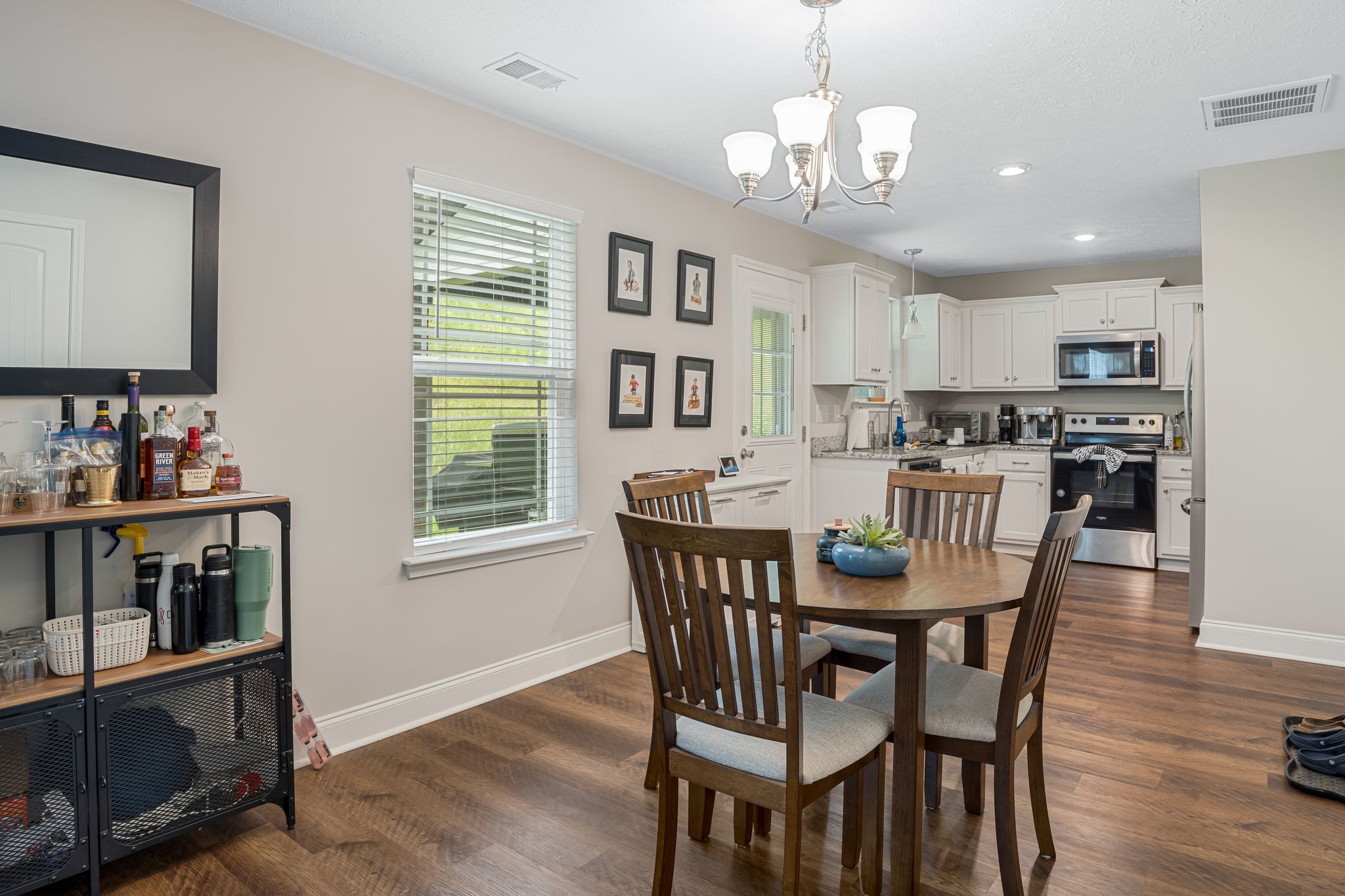 491 Golf Club Ln