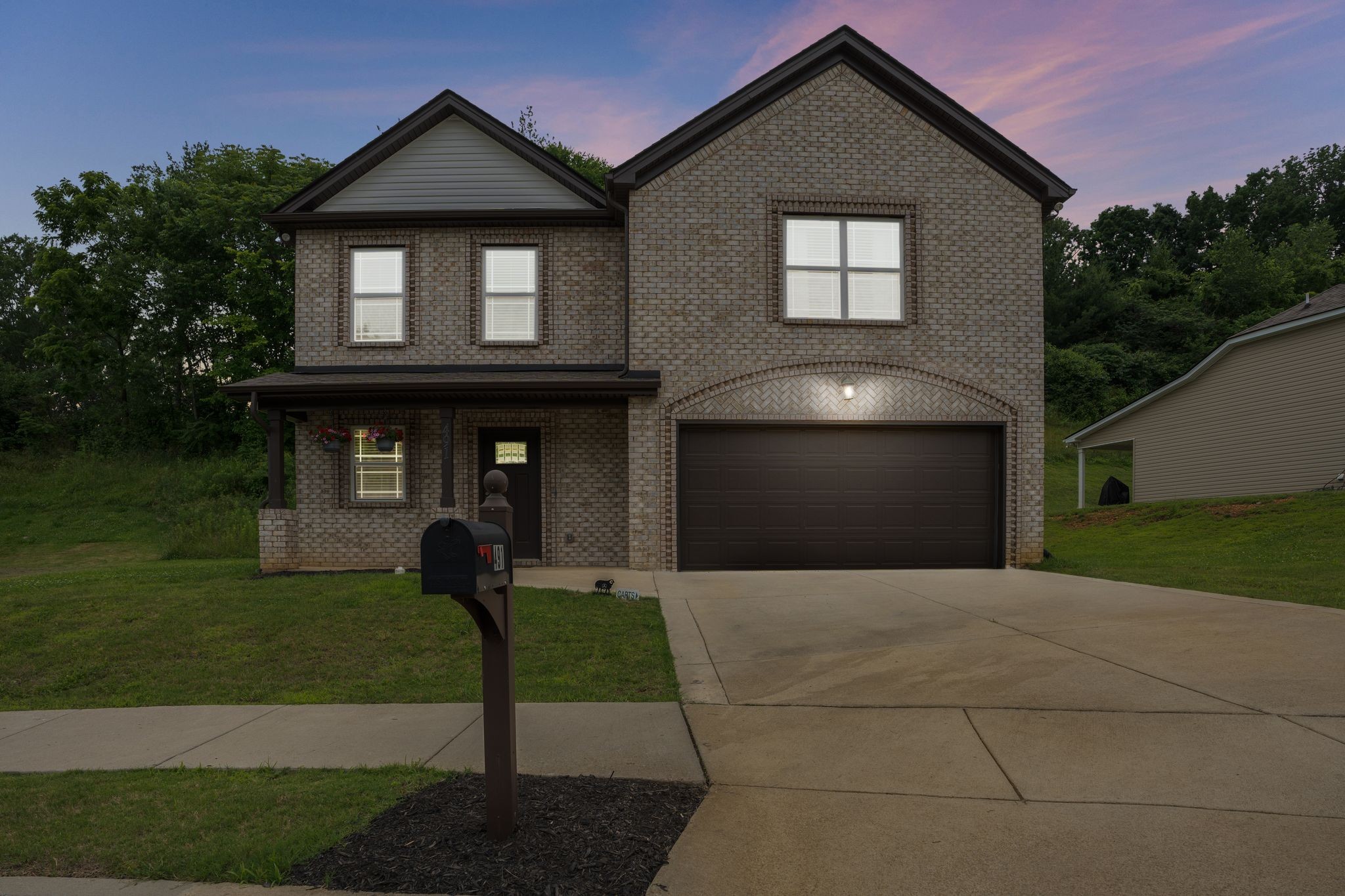 491 Golf Club Ln