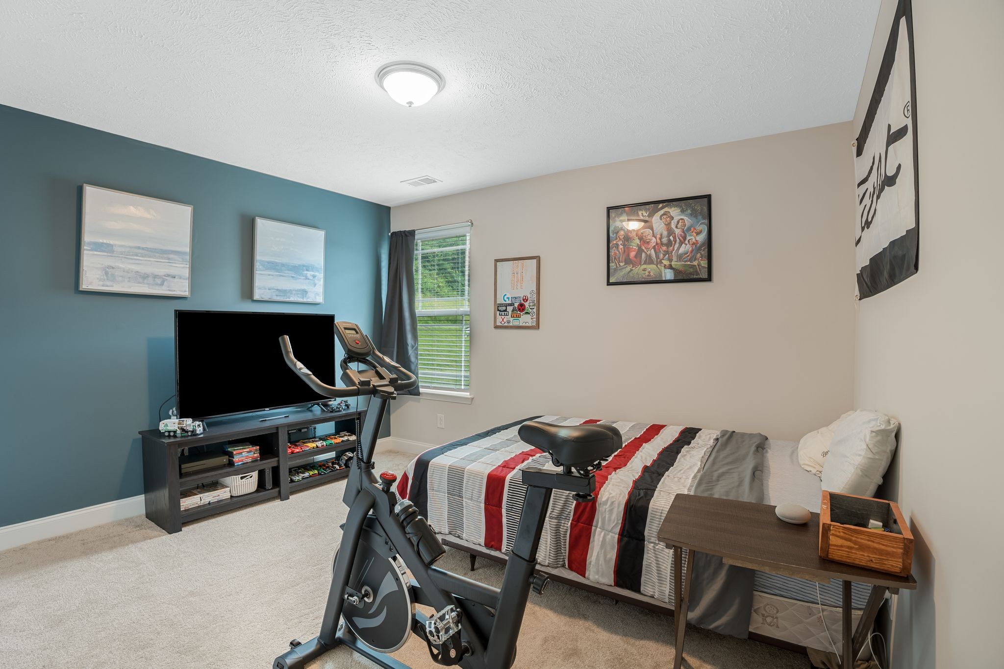 491 Golf Club Ln