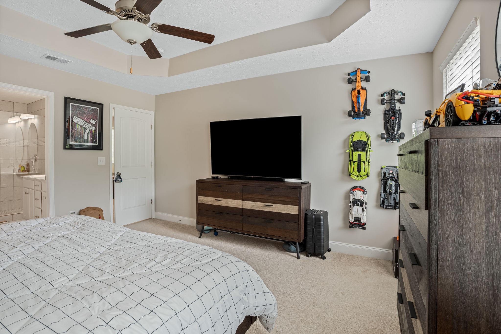 491 Golf Club Ln