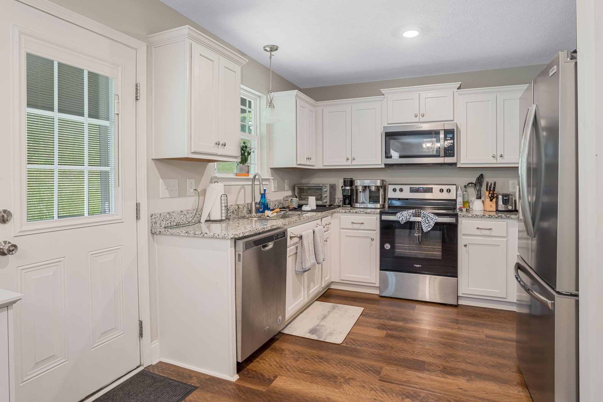 491 Golf Club Ln
