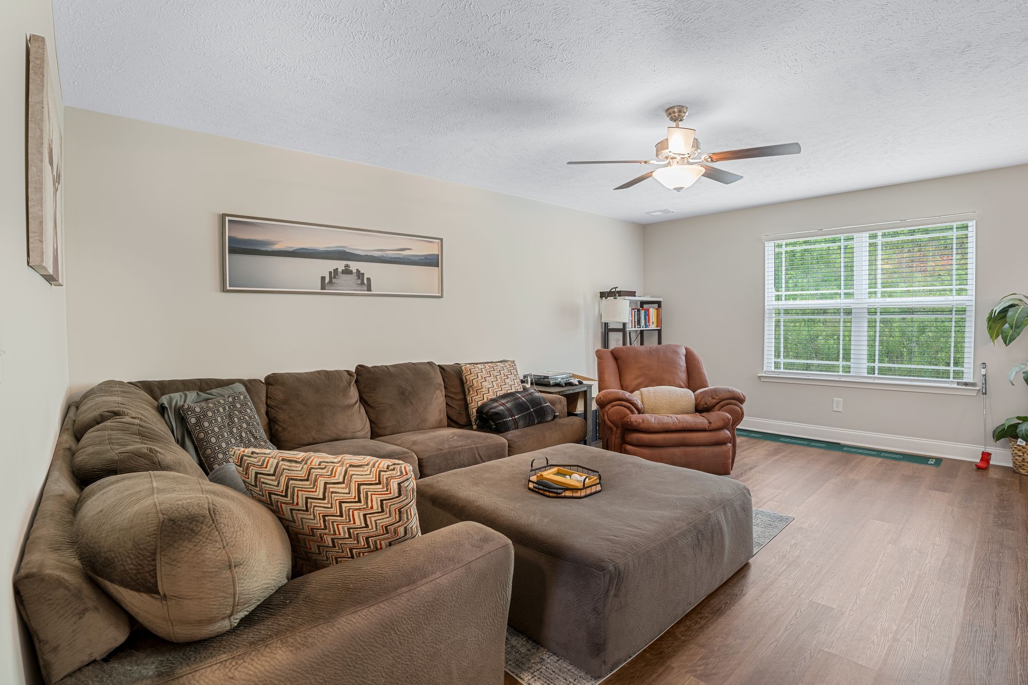 491 Golf Club Ln