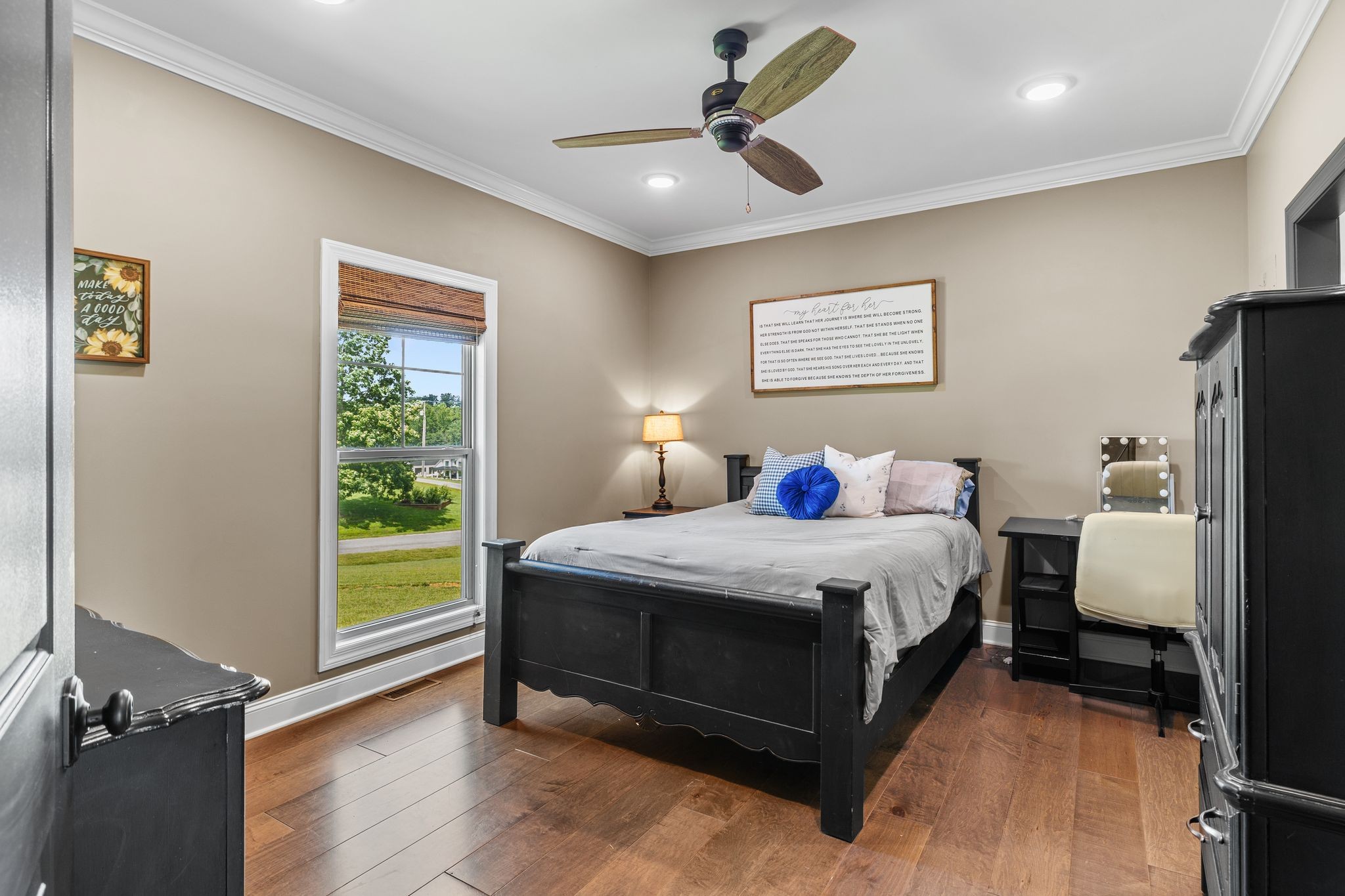 268 Planters Cir