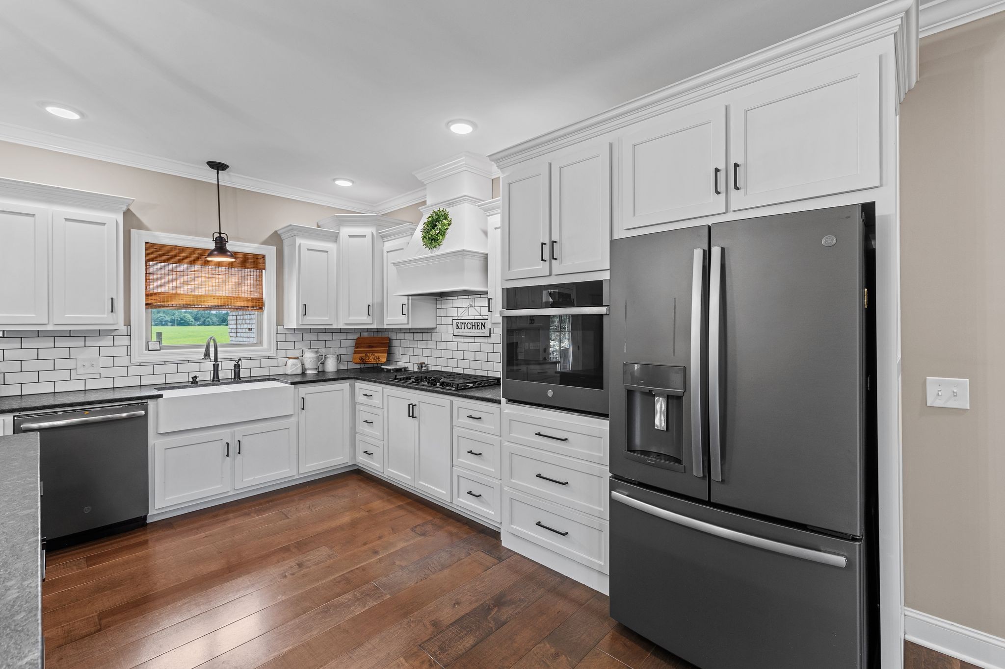268 Planters Cir
