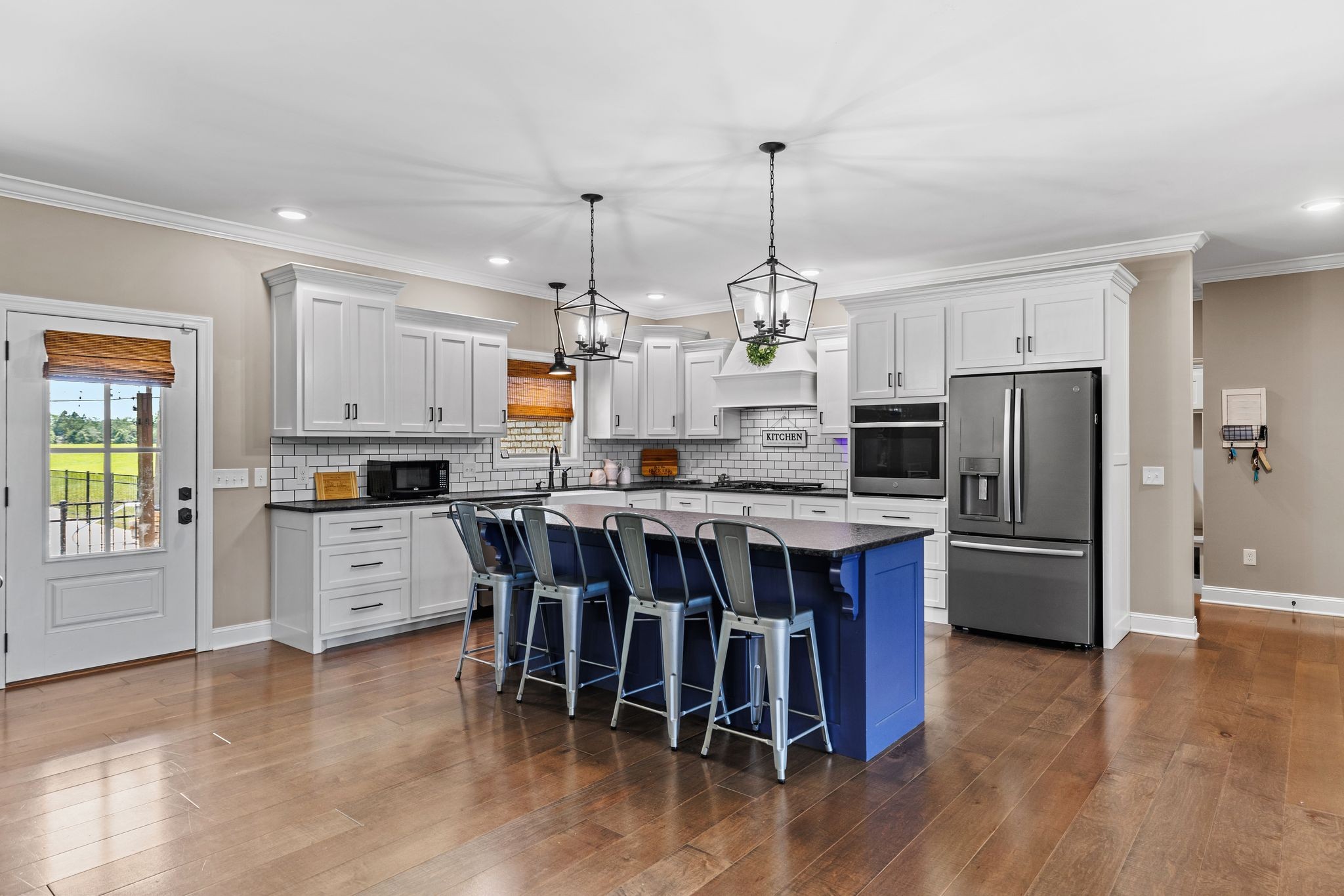 268 Planters Cir