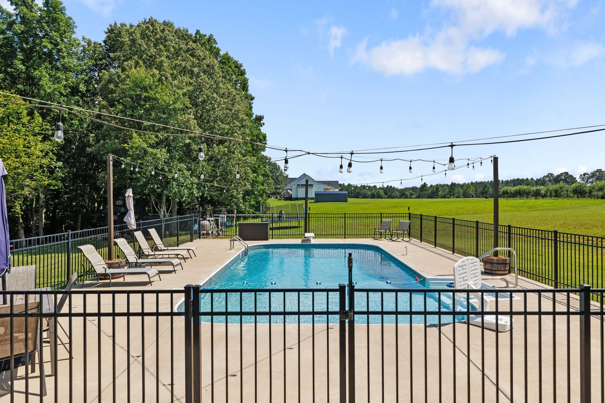268 Planters Cir