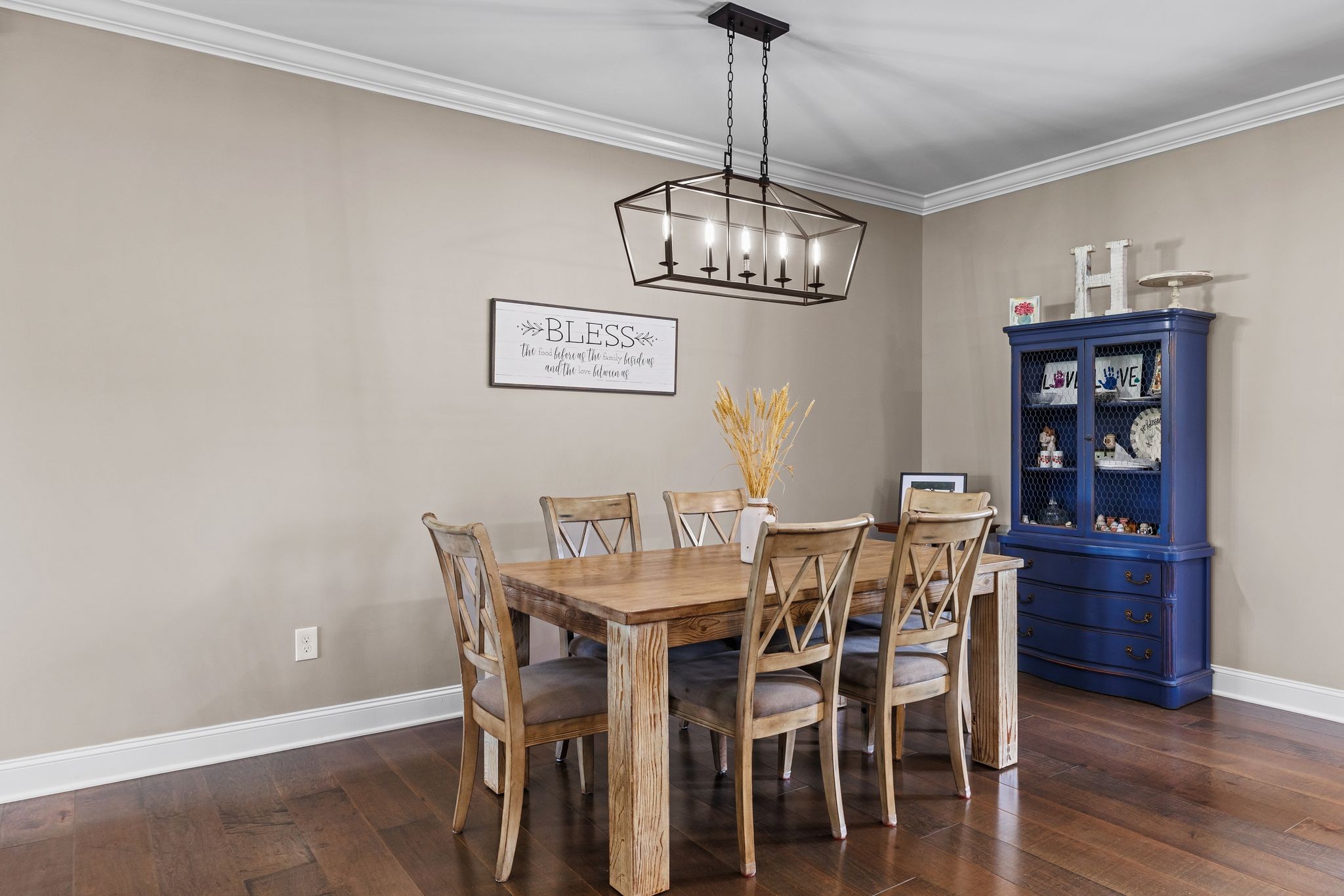 268 Planters Cir