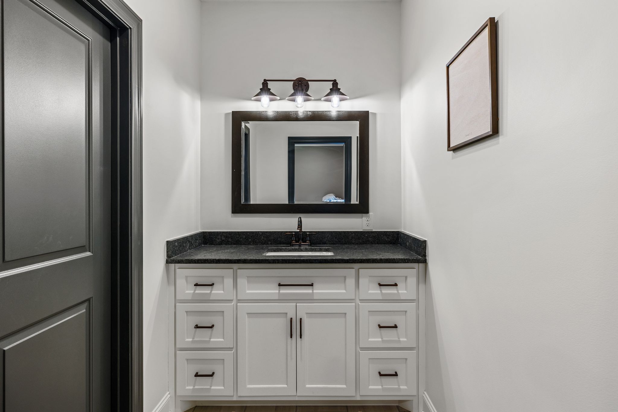268 Planters Cir